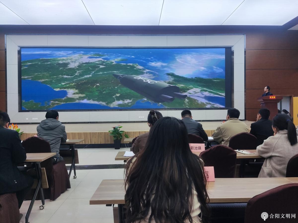 1762498655766080406.jpg 43decd3dc01ecae48c6a313d03fe95f9_1762398663333099729show.jpg