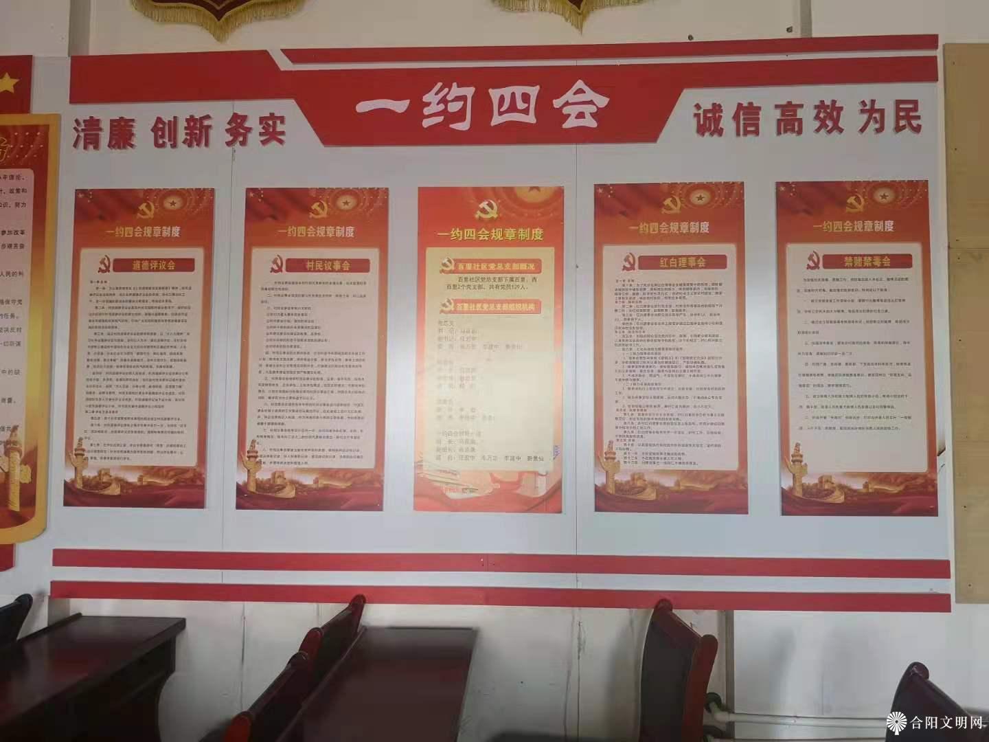 1762499355330036022.jpg 微信图片_20251107150833.jpg