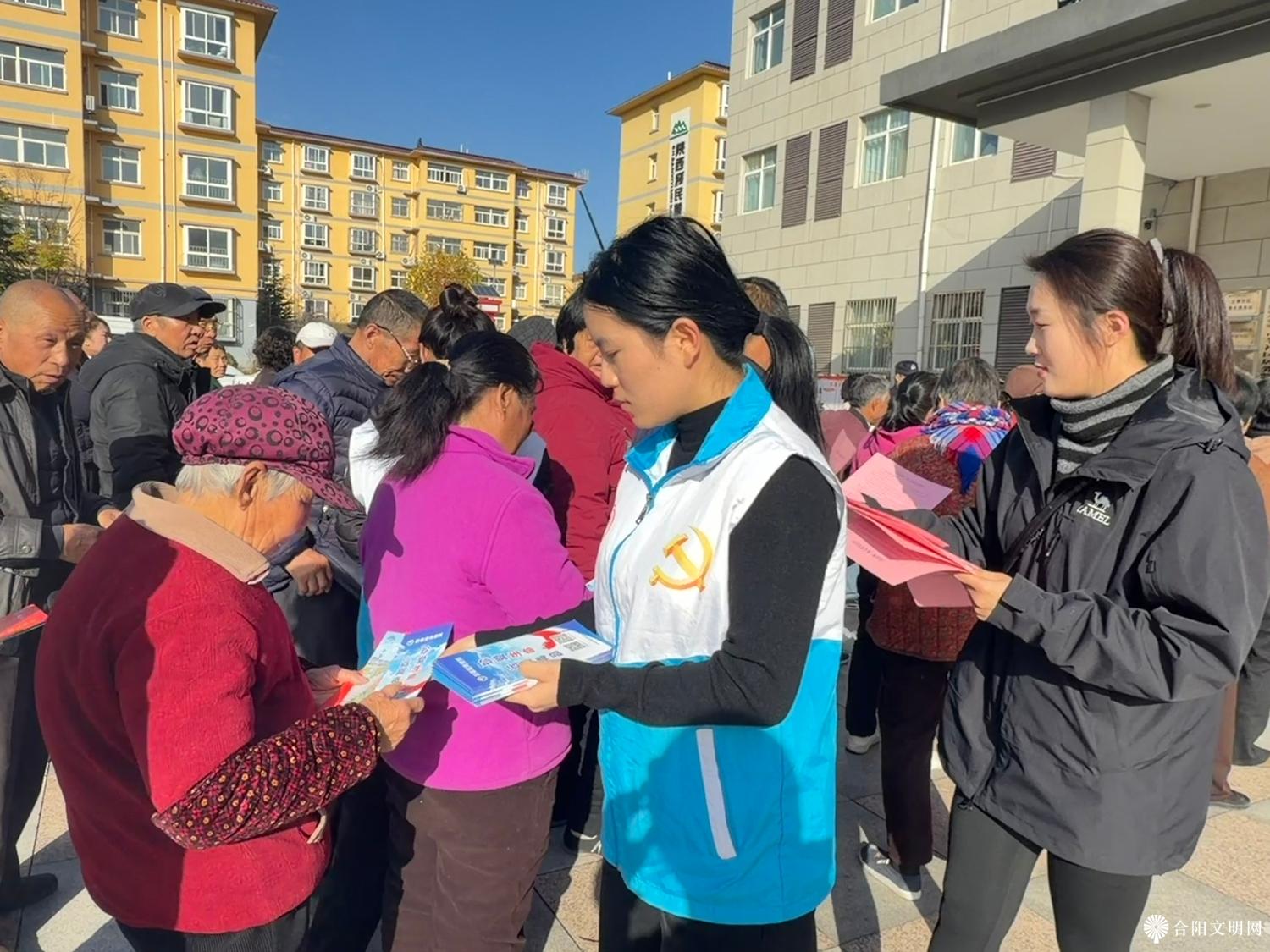 1762849528464095107.jpg 微信图片_20251111162056.jpg