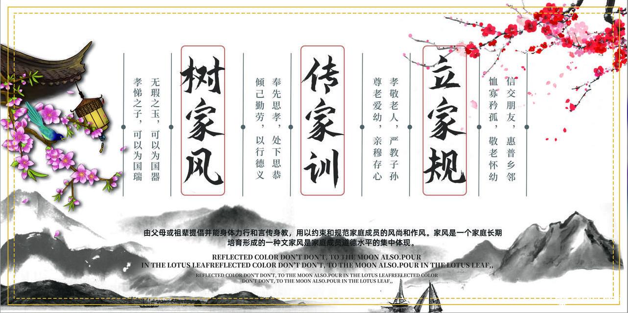 1762849546031098666.png 微信图片_20231025150035.png