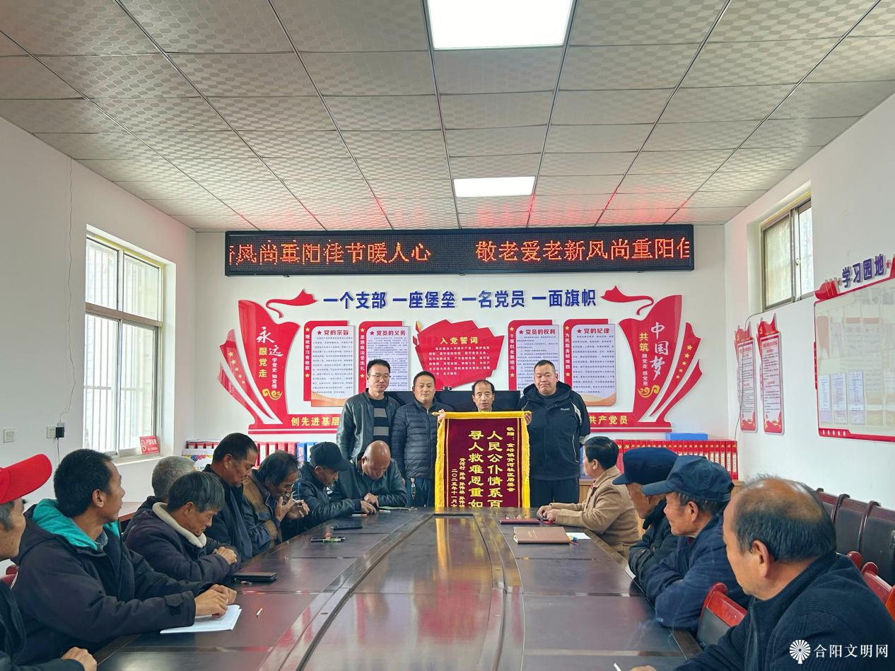 1763002569934048773.png 图片1.png