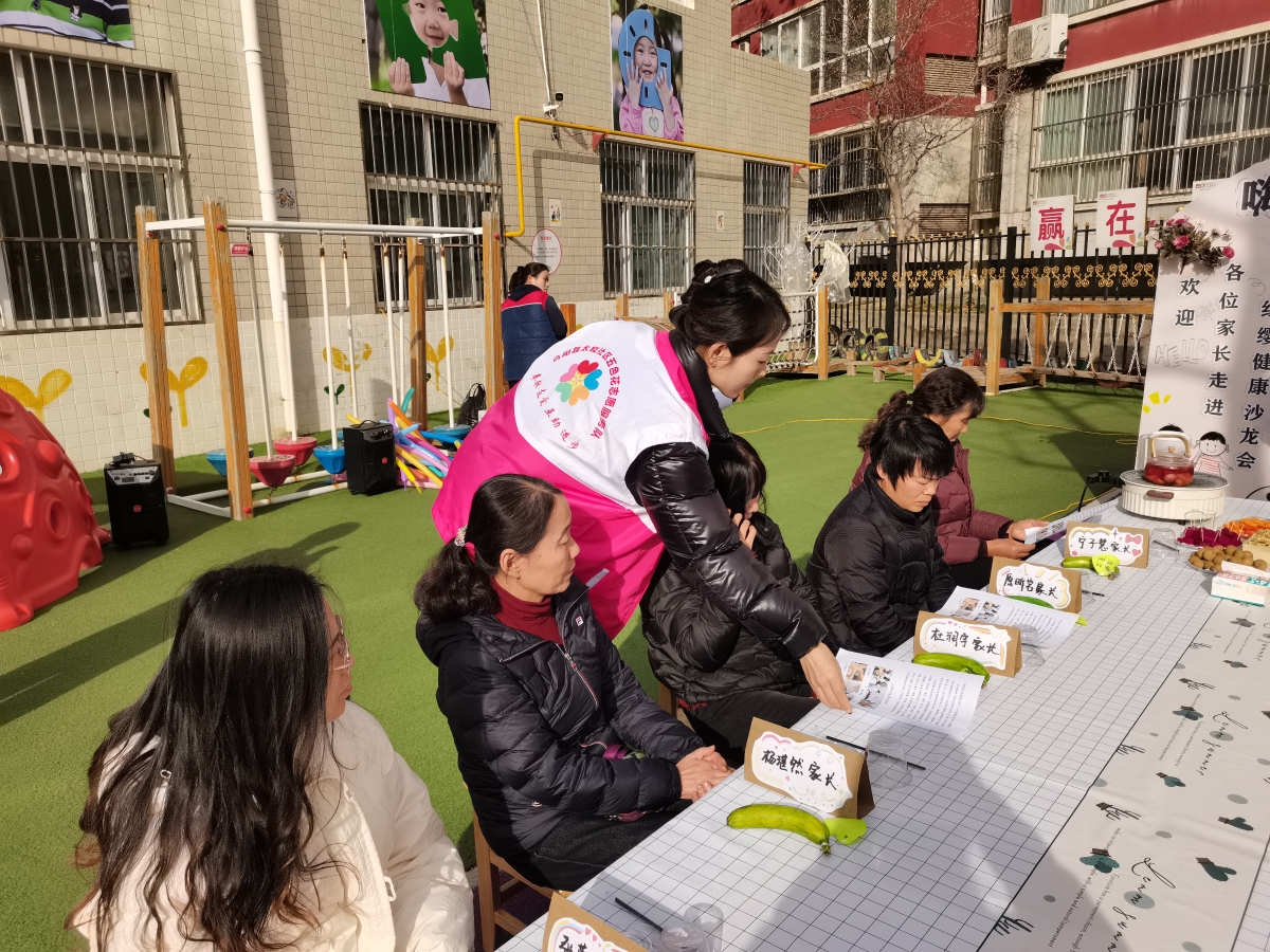 1763112363201014600.jpg 1763112363201014600.jpg