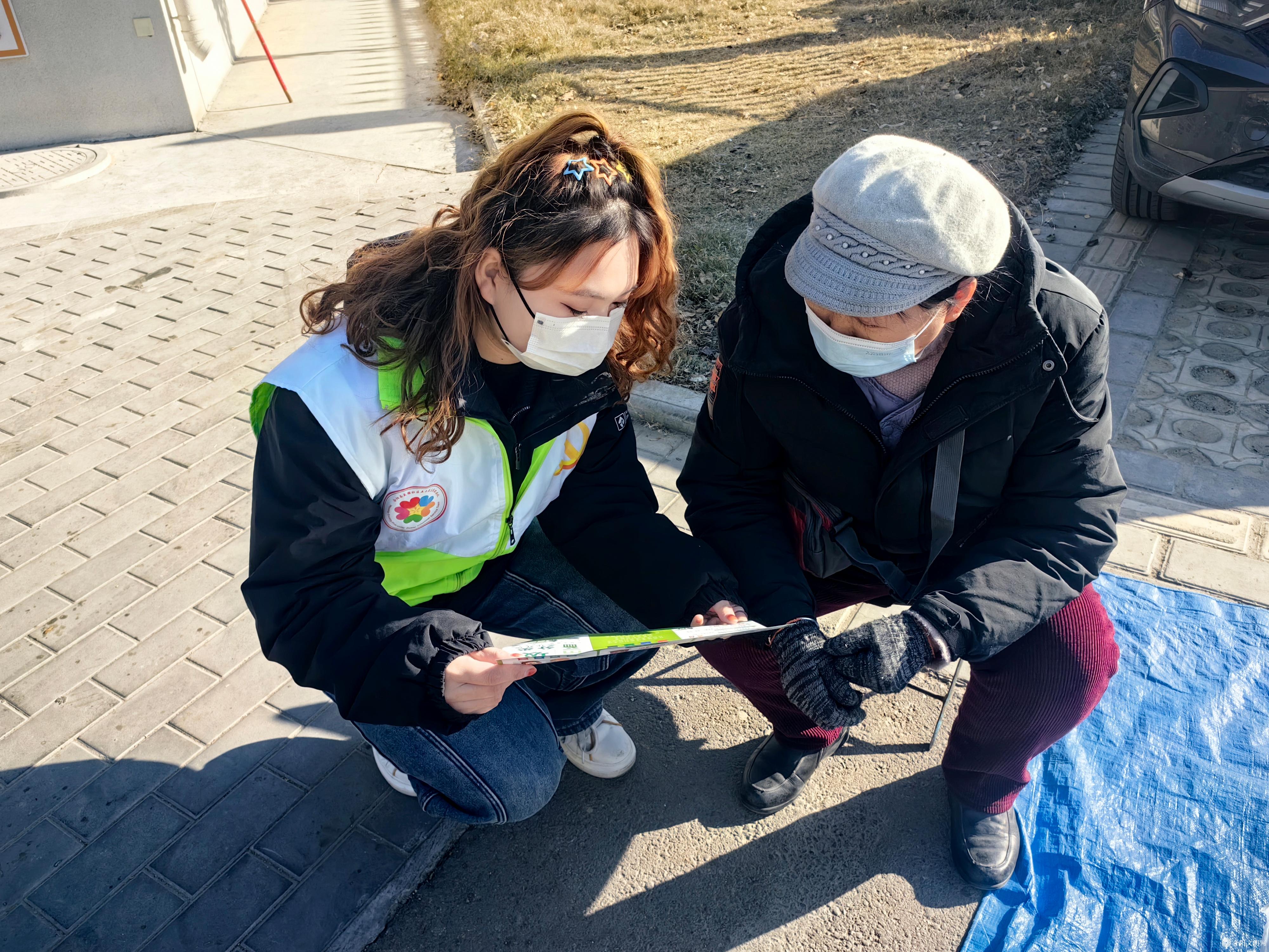 1763626169465005493.jpg 微信图片_20251120160249.jpg