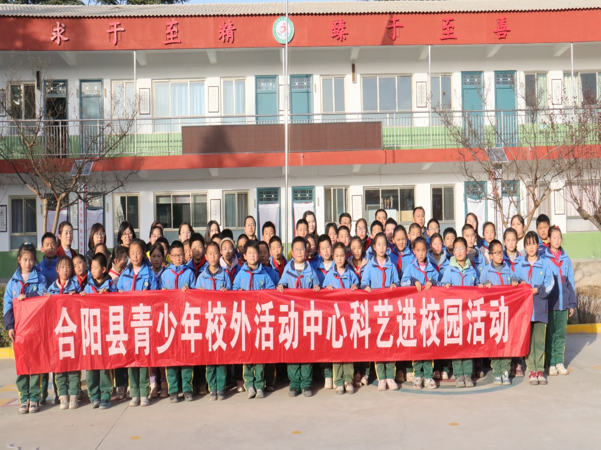 1764313616478035966.jpg IMG_3387.jpg