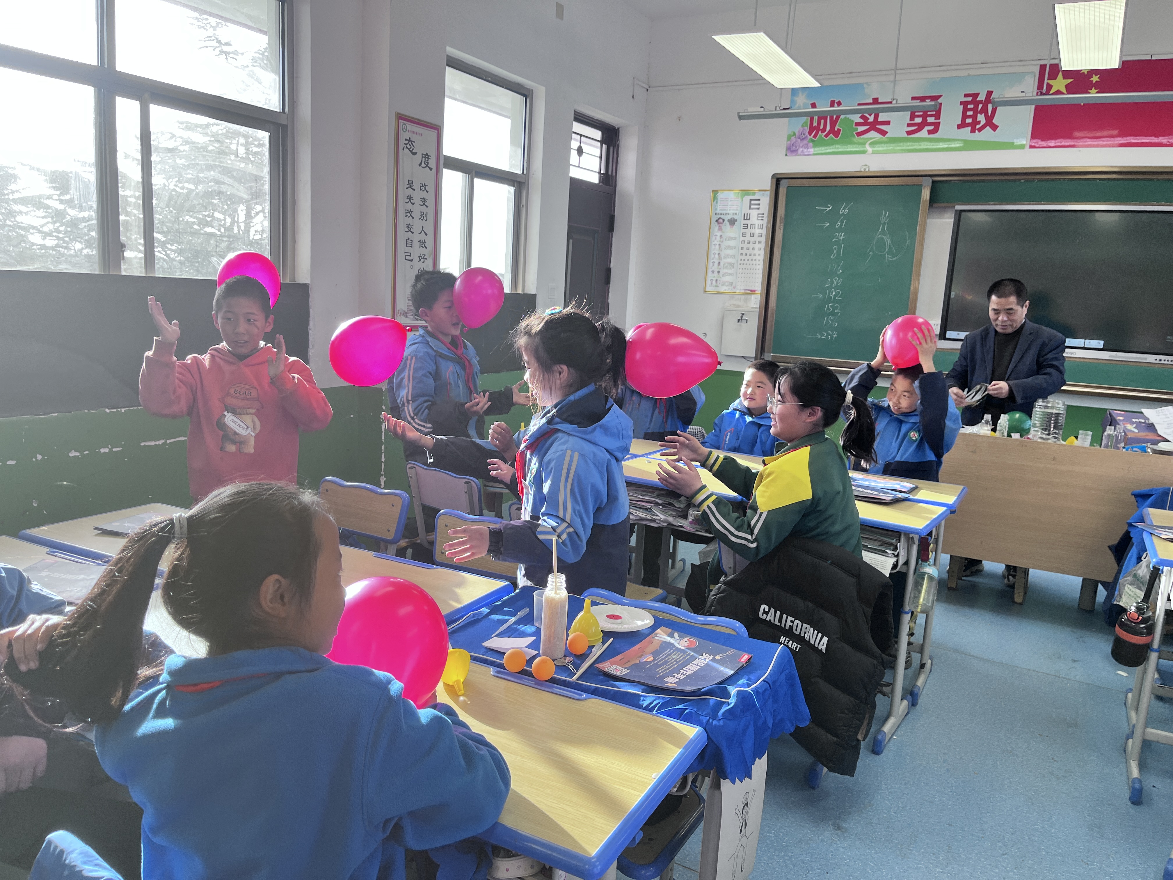 1764313666305087775.jpg 杨绪现2.jpg