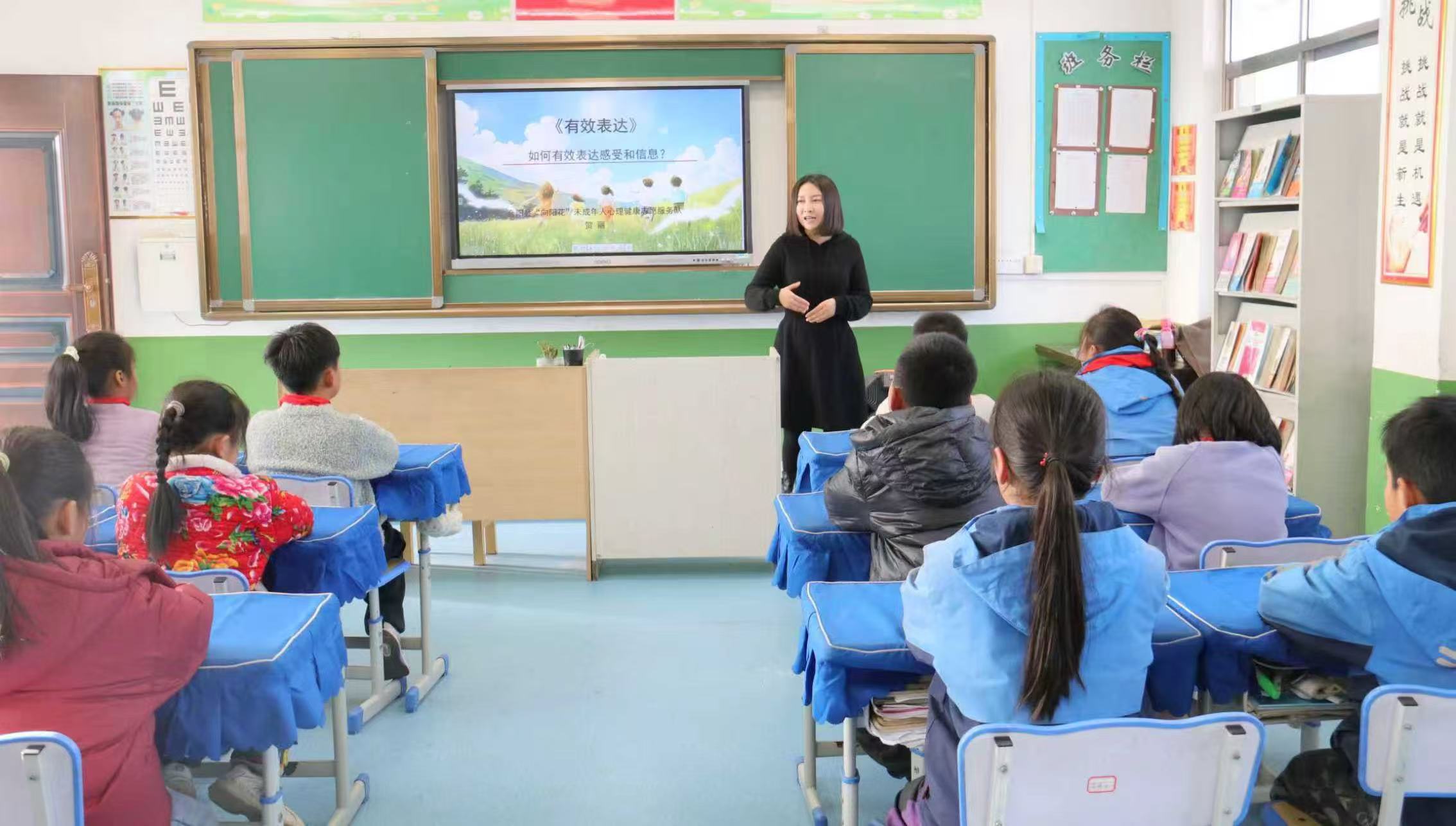 1764313682370090601.jpg 贺丽1.jpg