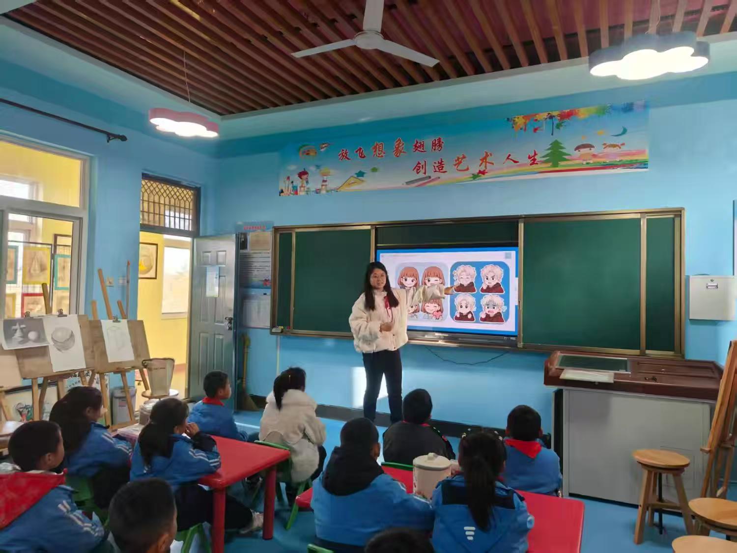 1764313700463021579.jpg 李仪梅1.jpg