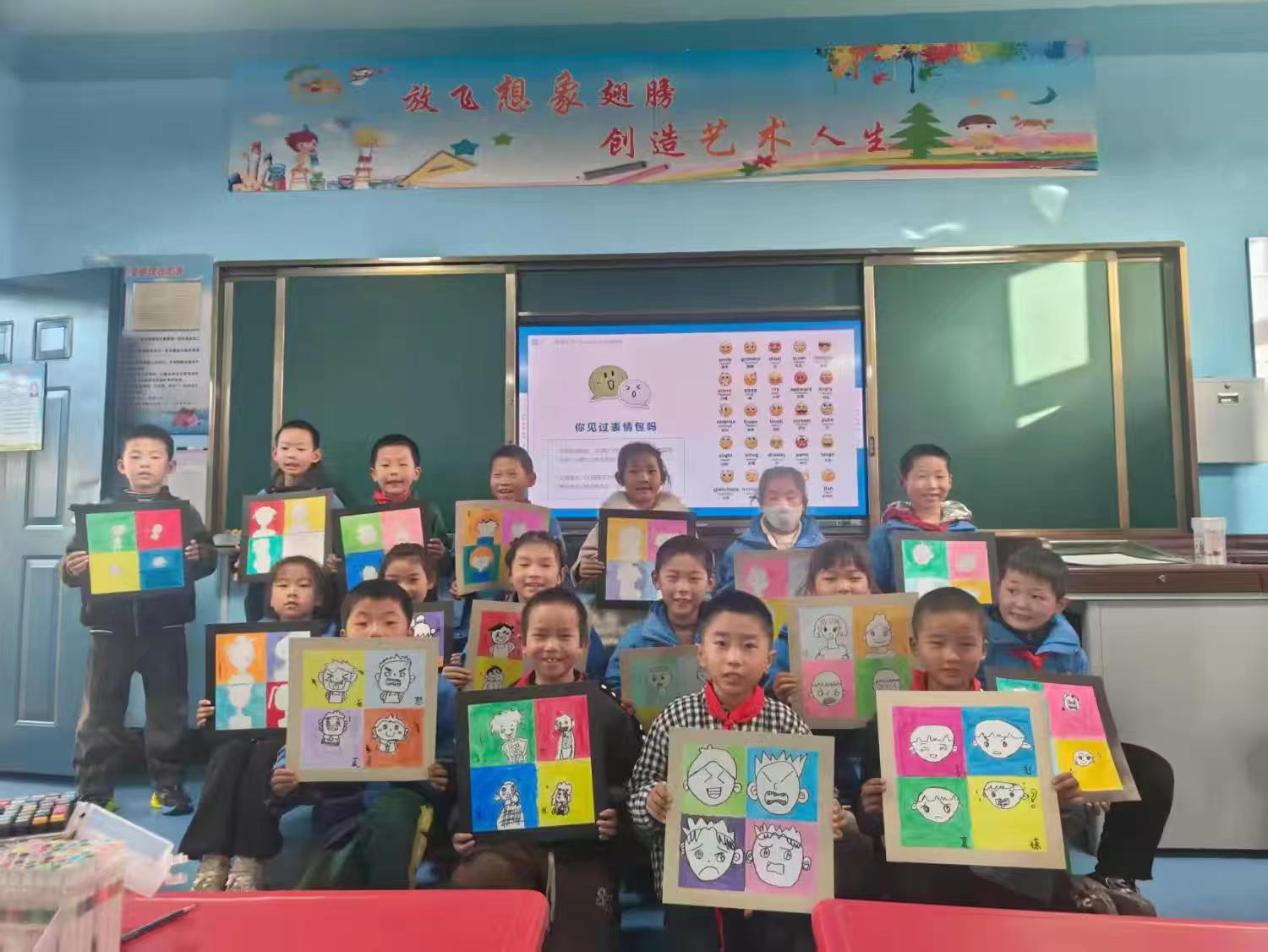 1764313711377007470.jpg 李仪梅2.jpg