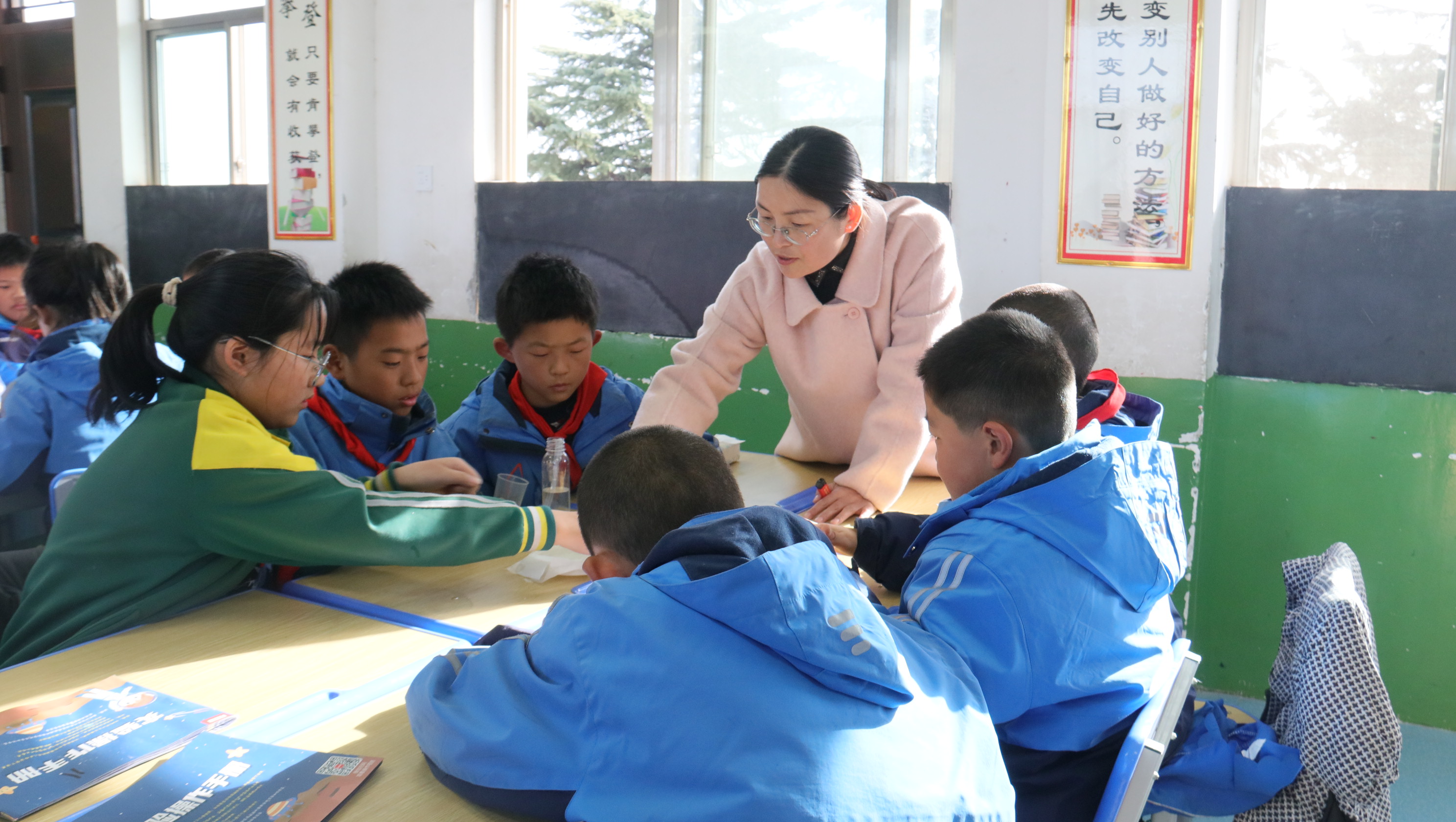 1764313791504006043.jpg 杨绪现3.jpg