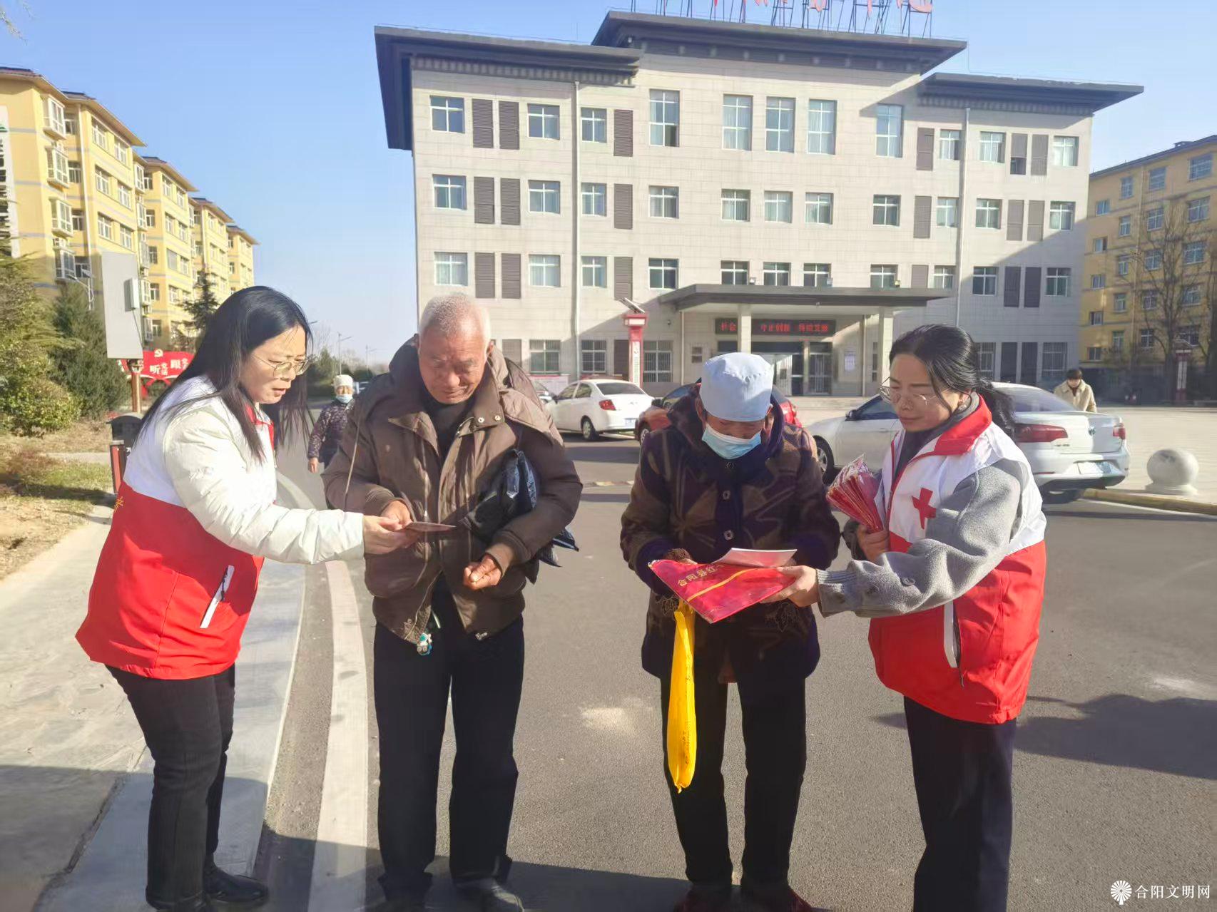 1764576344546053592.jpg 微信图片_20251201155822.jpg