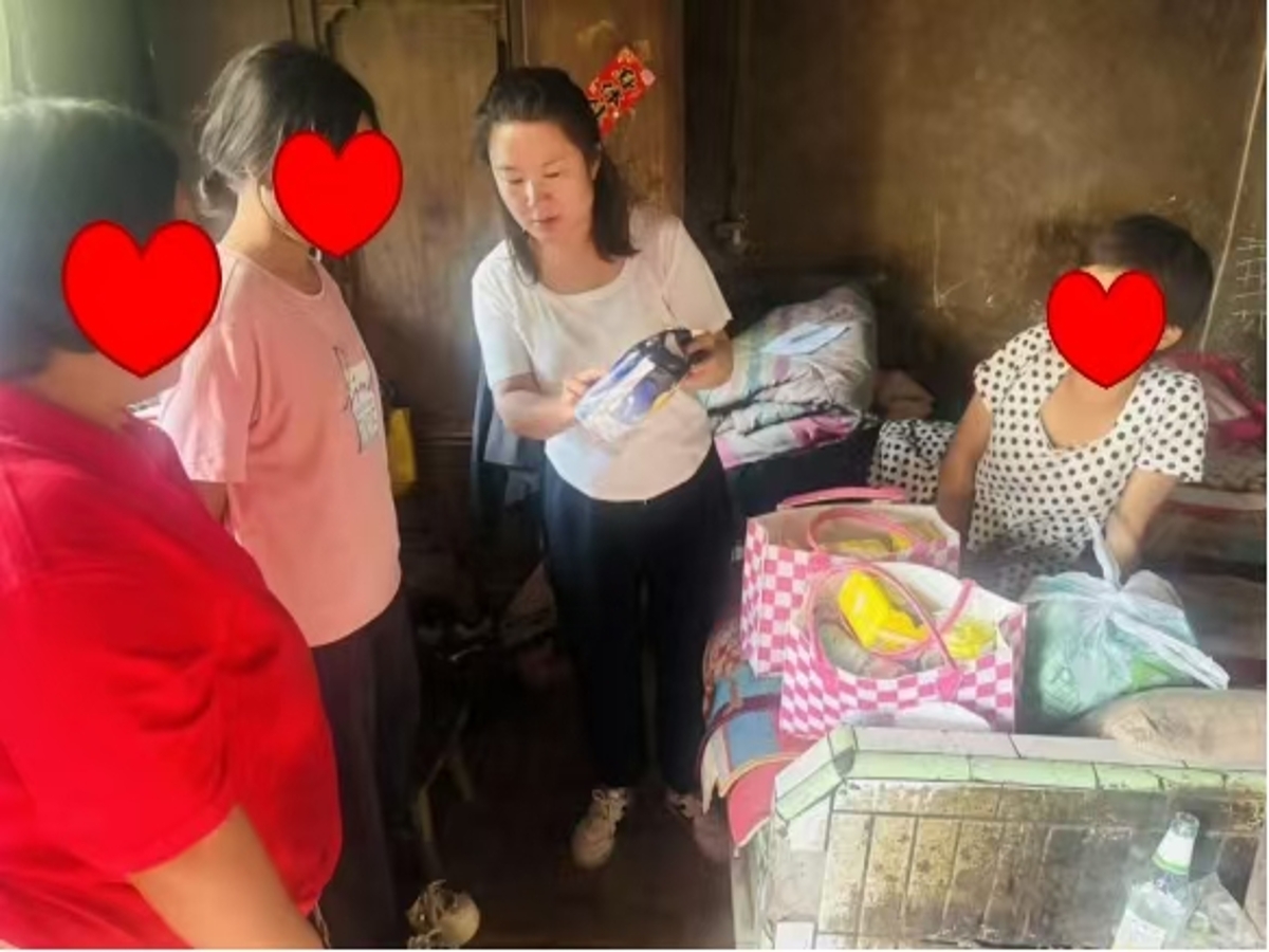 1764638864225023293.jpg 微信图片_20251126152910_249_138.jpg