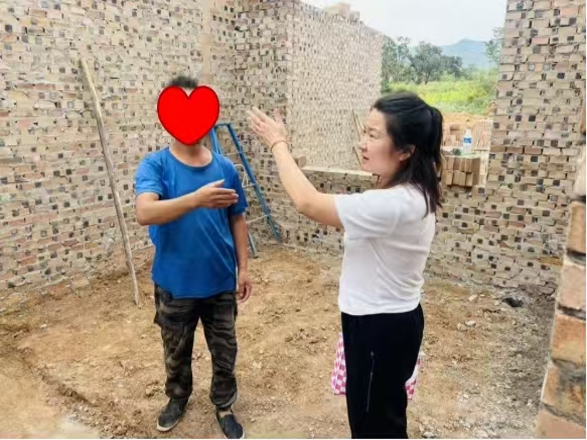 1764638931515038813.jpg 微信图片_20251126152926_250_138.jpg