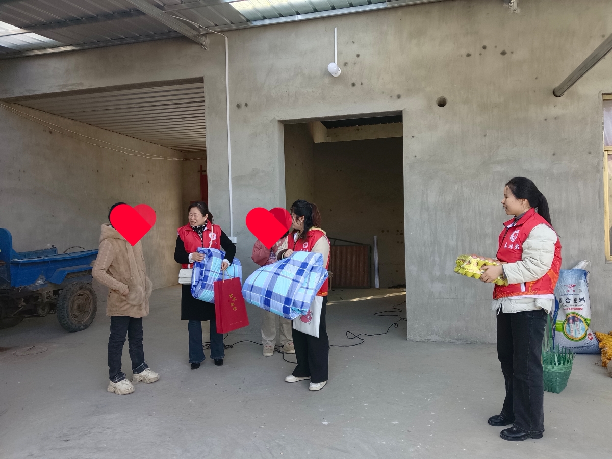 1764639095459057804.jpg 微信图片_20251202093106_254_91.jpg