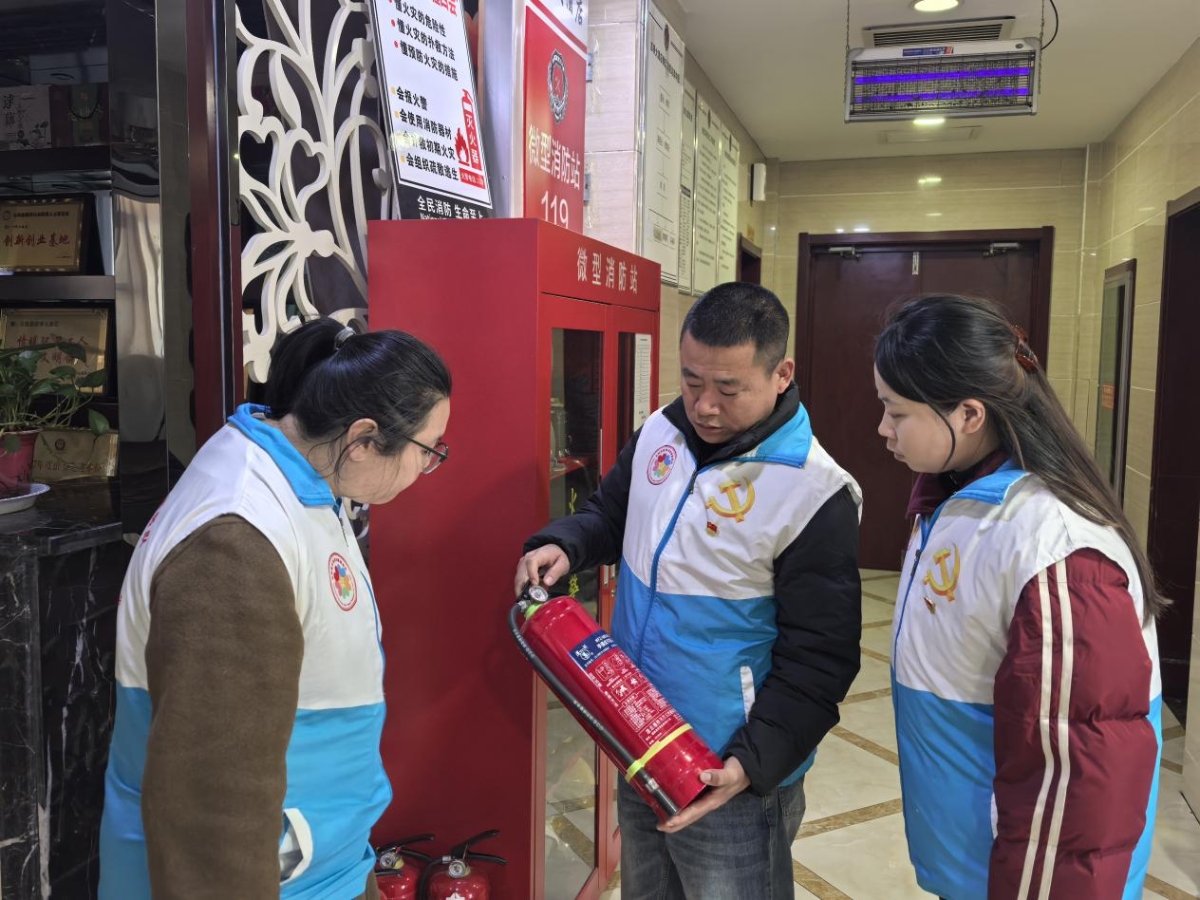 1764816903436069960.png 1764816903436069960.png