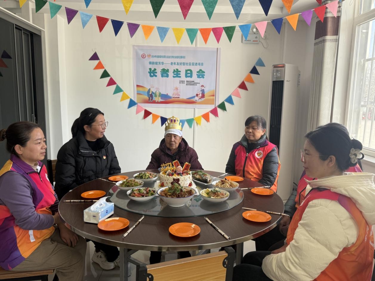 1764816927371031110.png 1764816927371031110.png