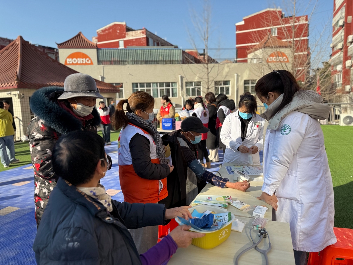 1764817347213030414.jpg 1764817347213030414.jpg