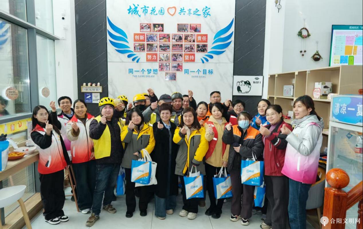 1765161830744041790.png 图片1.png