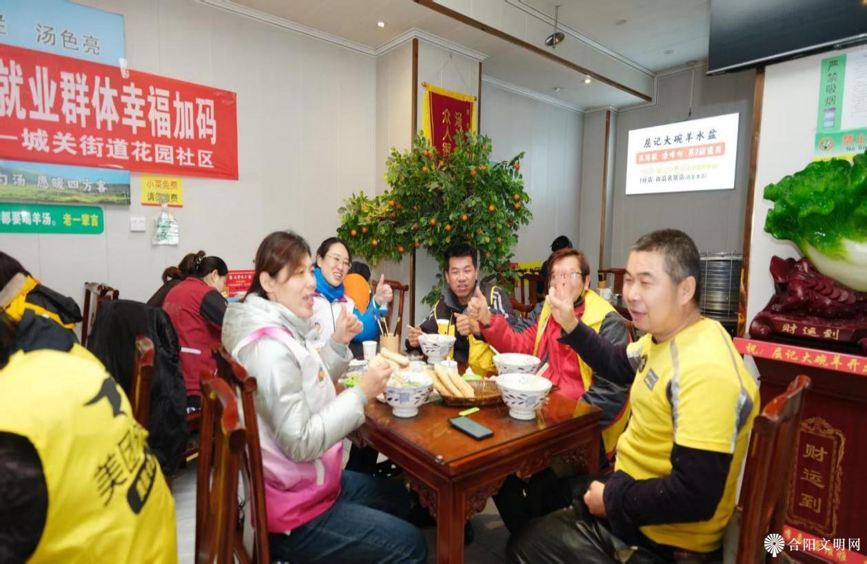 1765161858865028446.png 图片2.png