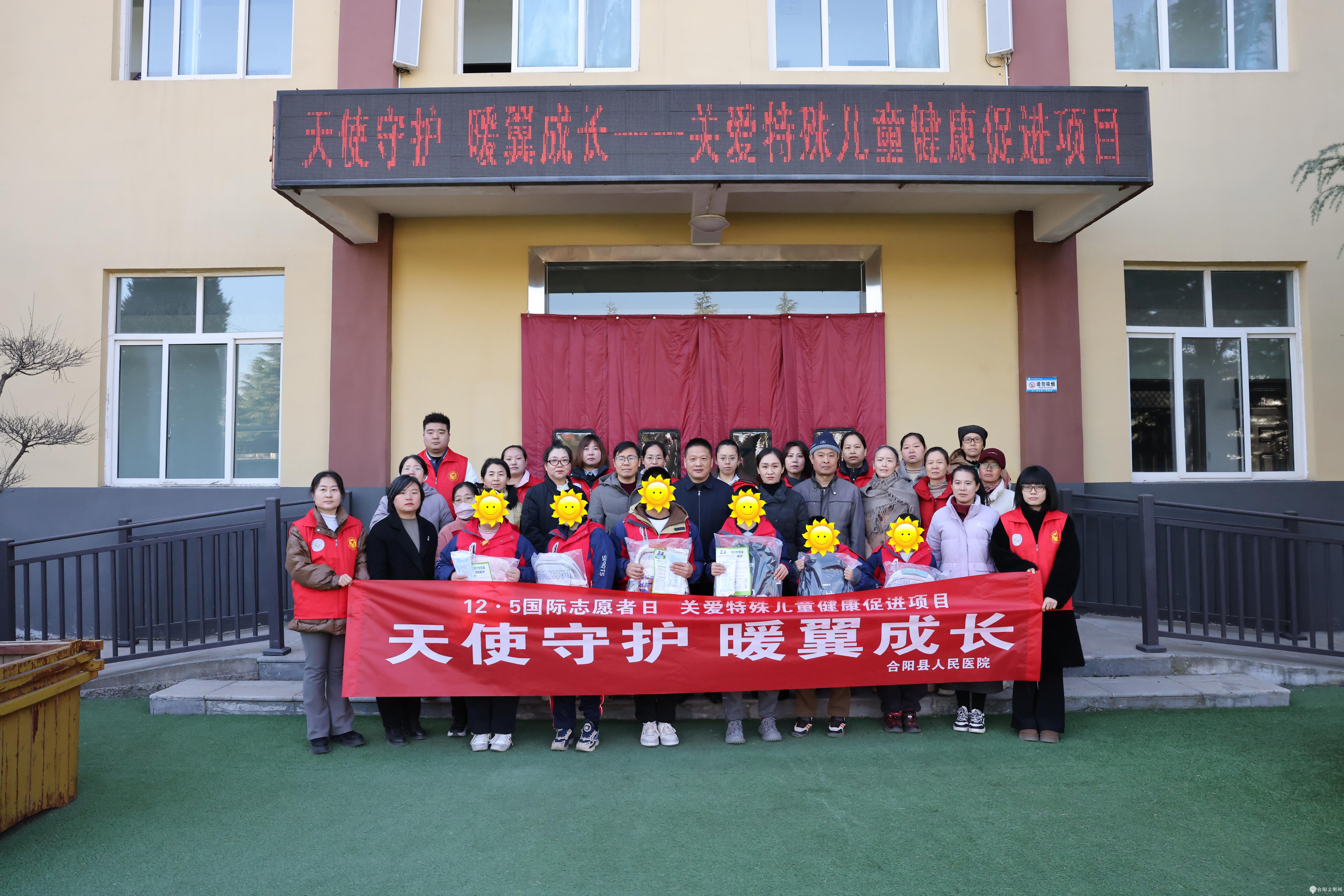 1765162627734006584.jpg 微信图片_20251208105220.jpg