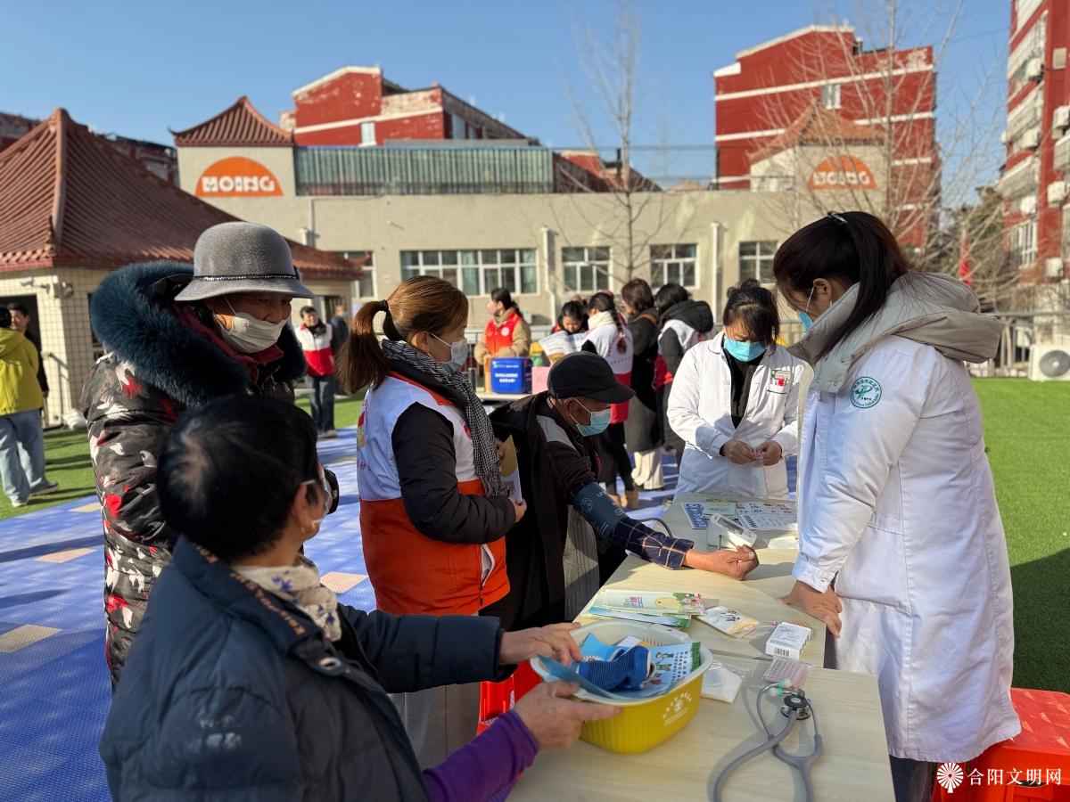 1765162651292038762.jpg 微信图片_20251208105229.jpg