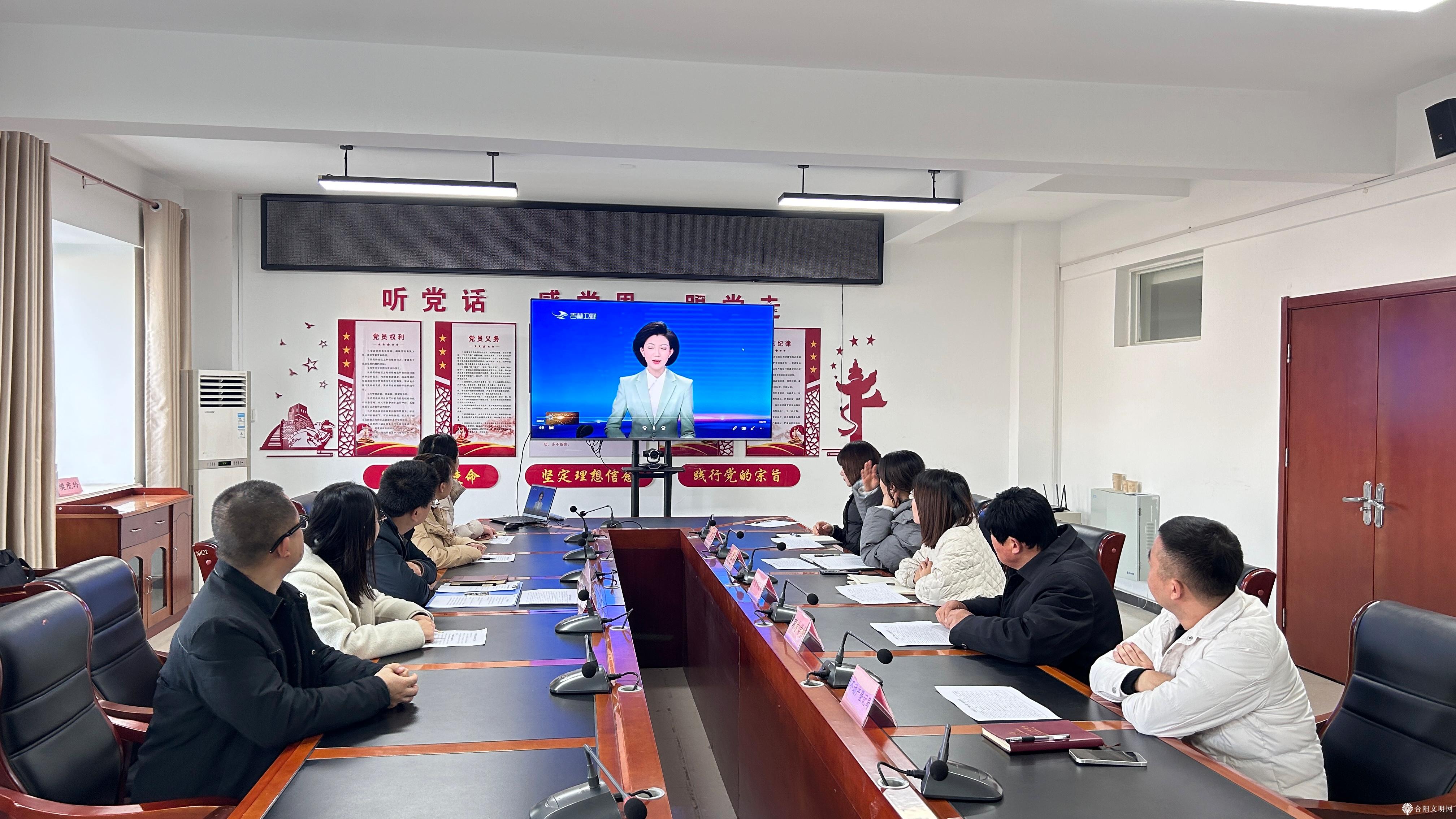 1765162995305045303.jpg 微信图片_20251208105923.jpg