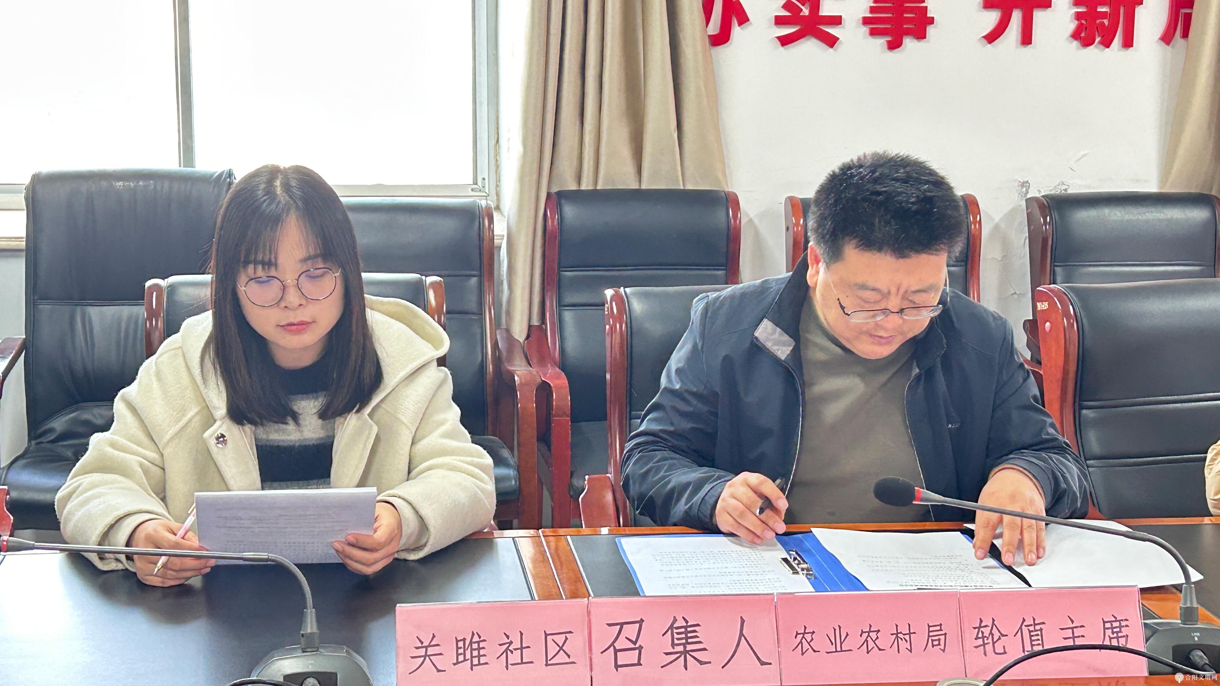 1765163030764030918.jpg 微信图片_20251208105915.jpg