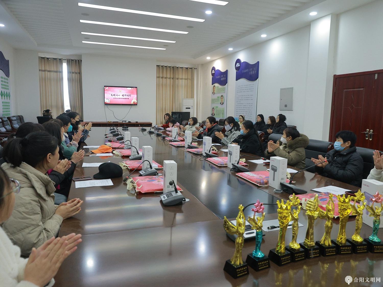 1765333776573065109.jpg 微信图片_20251210101152.jpg