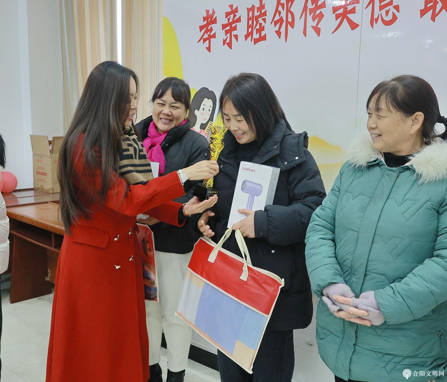 1765333823361047550.jpg 微信图片_20251210101205.jpg