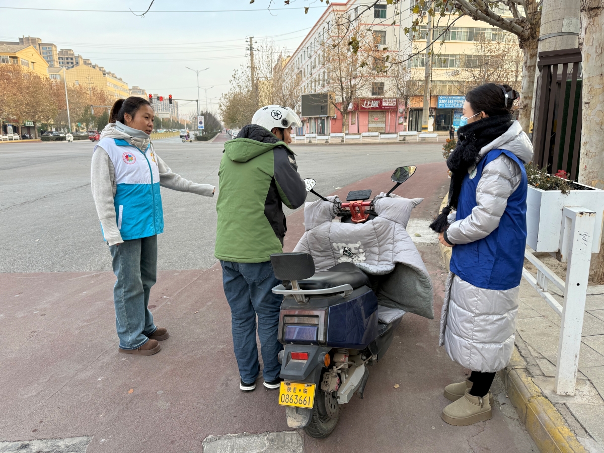 1765438372340043009.jpg 1765438372340043009.jpg