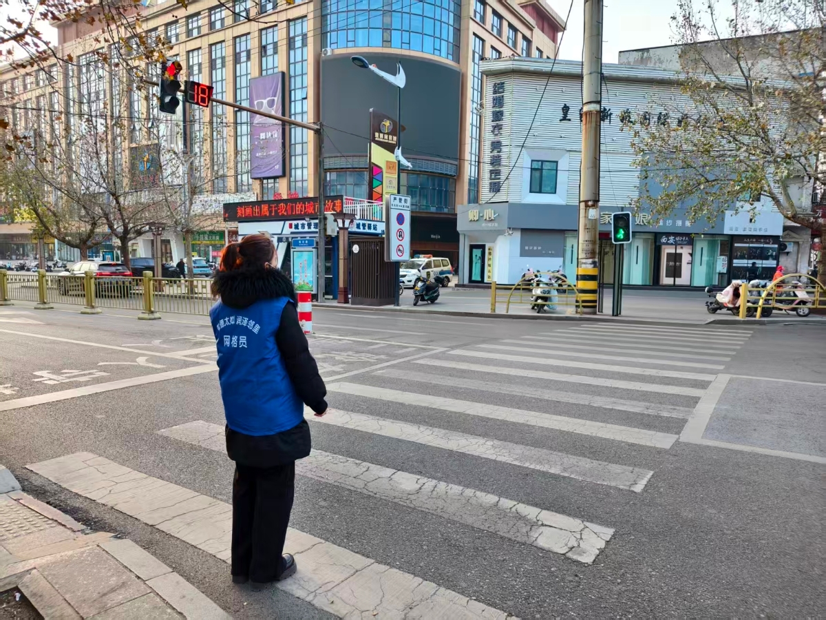 1765438522898065069.jpg 1765438522898065069.jpg