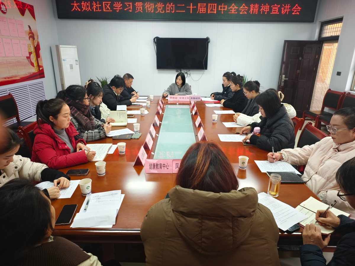 1765441020884088164.jpg 1765441020884088164.jpg