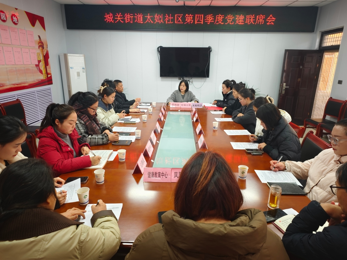 1765441057325079546.jpg 1765441057325079546.jpg