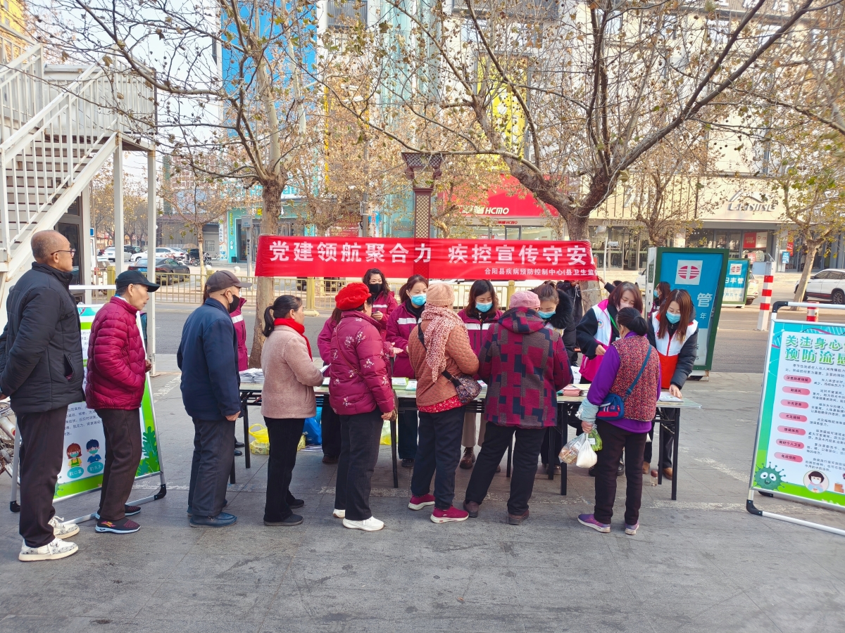 1765872235721068441.jpg 1765872235721068441.jpg