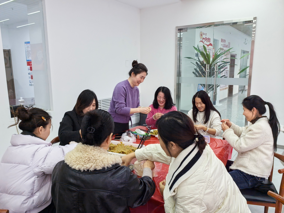 1766025929169085799.jpg 1766025929169085799.jpg