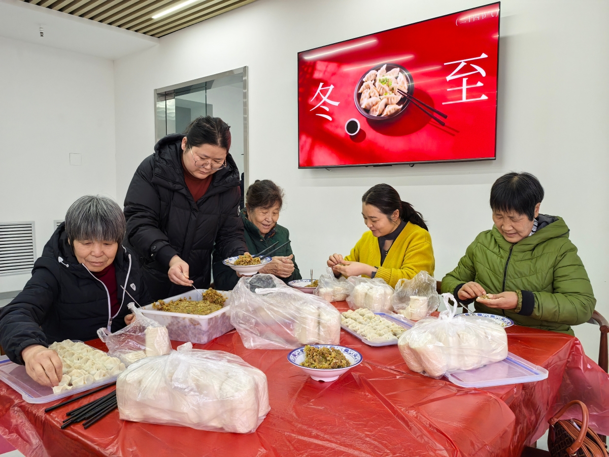 1766026094341031473.jpg 1766026094341031473.jpg