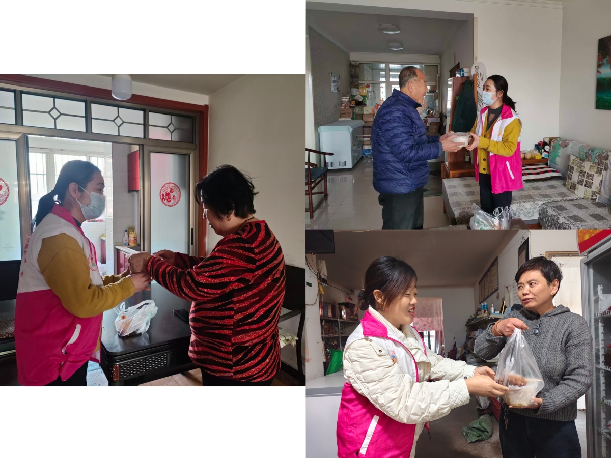 1766026165825091301.jpg 1766026165825091301.jpg