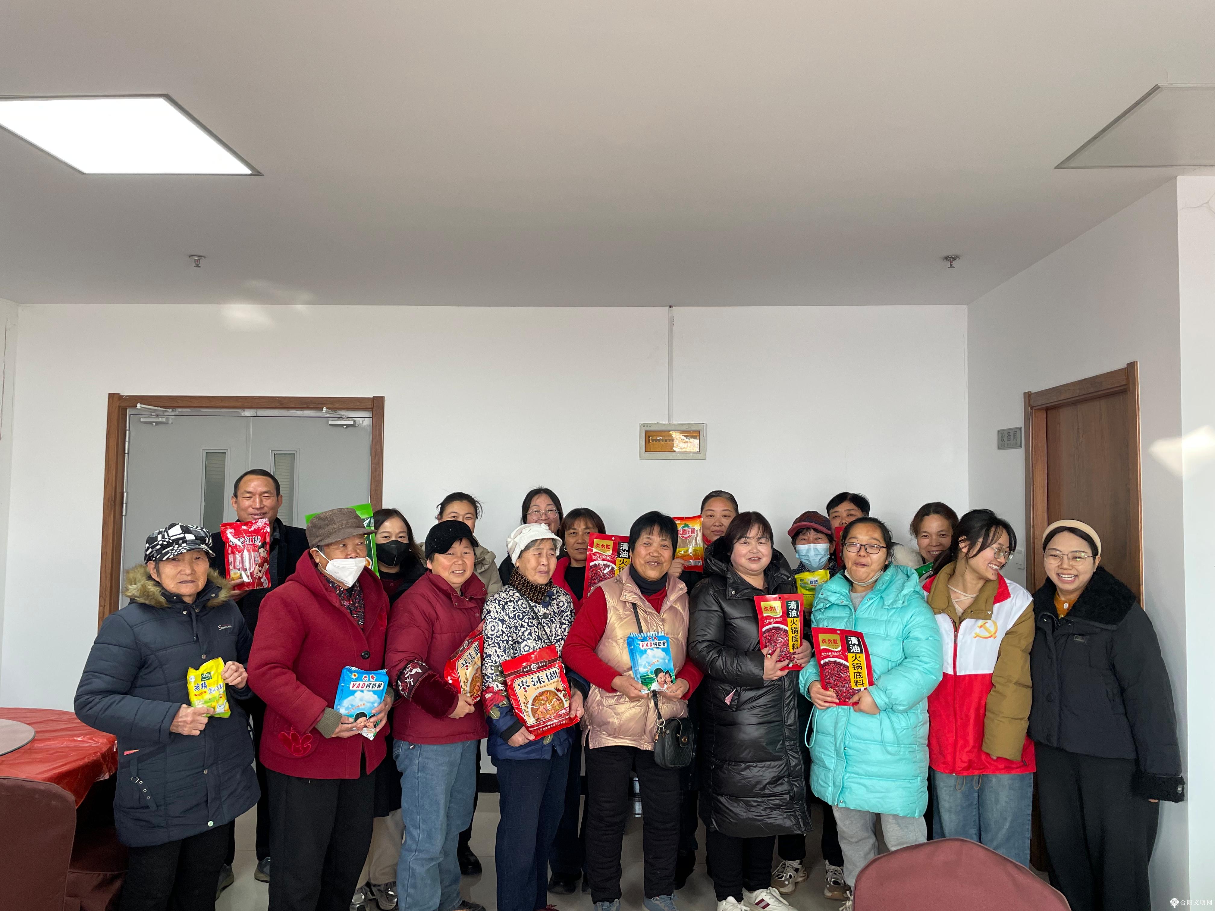 1766126989934091181.jpg 微信图片_20251219144342.jpg