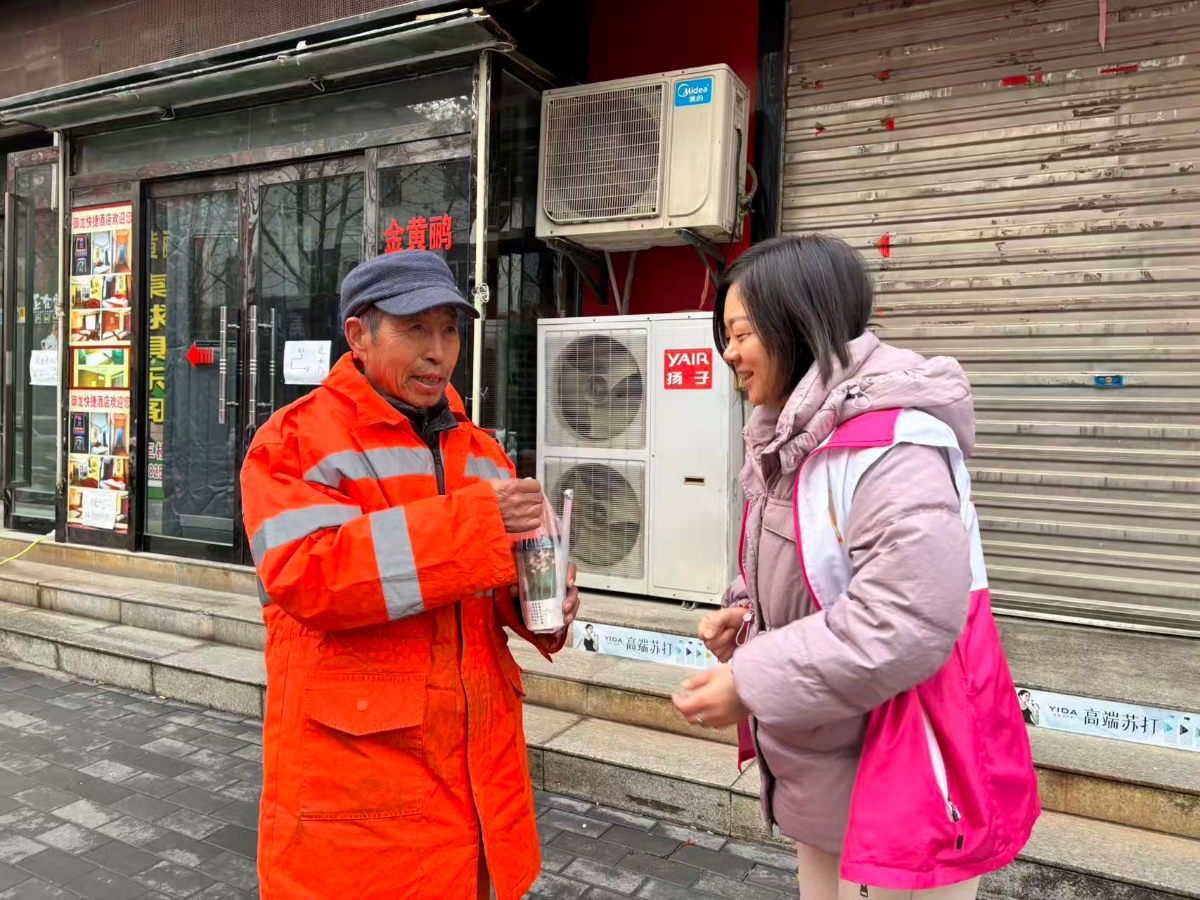 1769411152026029008.jpg 806d22c98f1752a9caf76d3f57a841b0.jpg