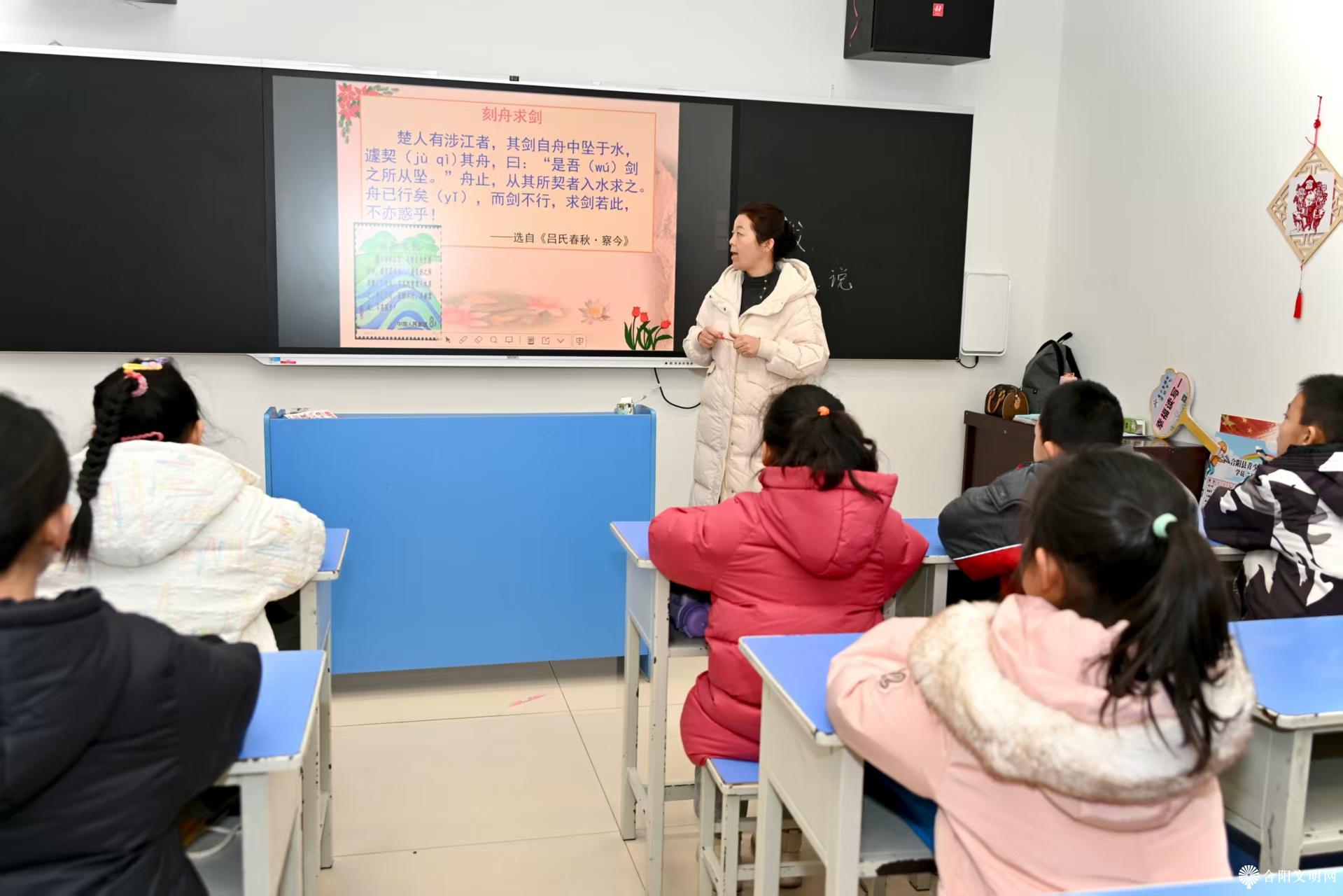 1770084267637092296.jpg 4.jpg