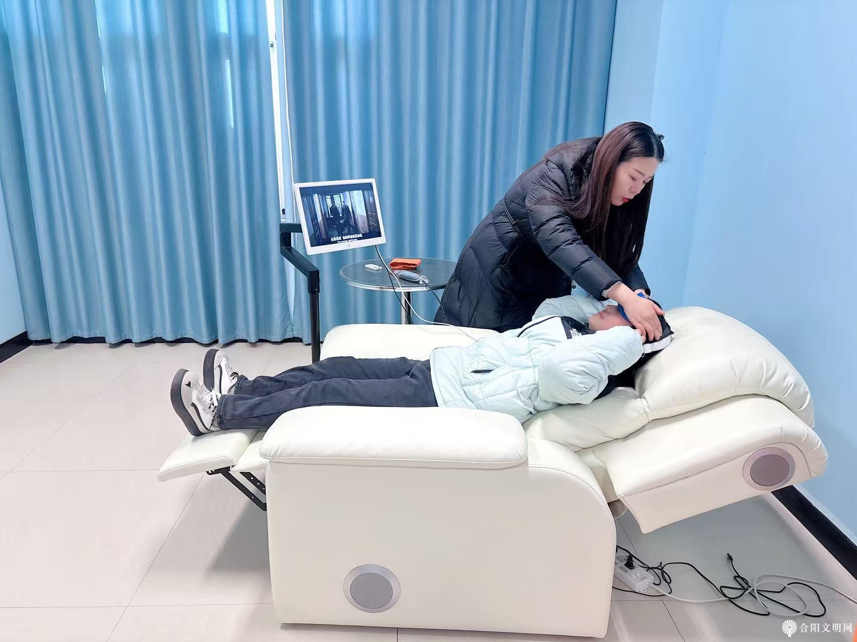 1770084315085033022.jpg 9.jpg