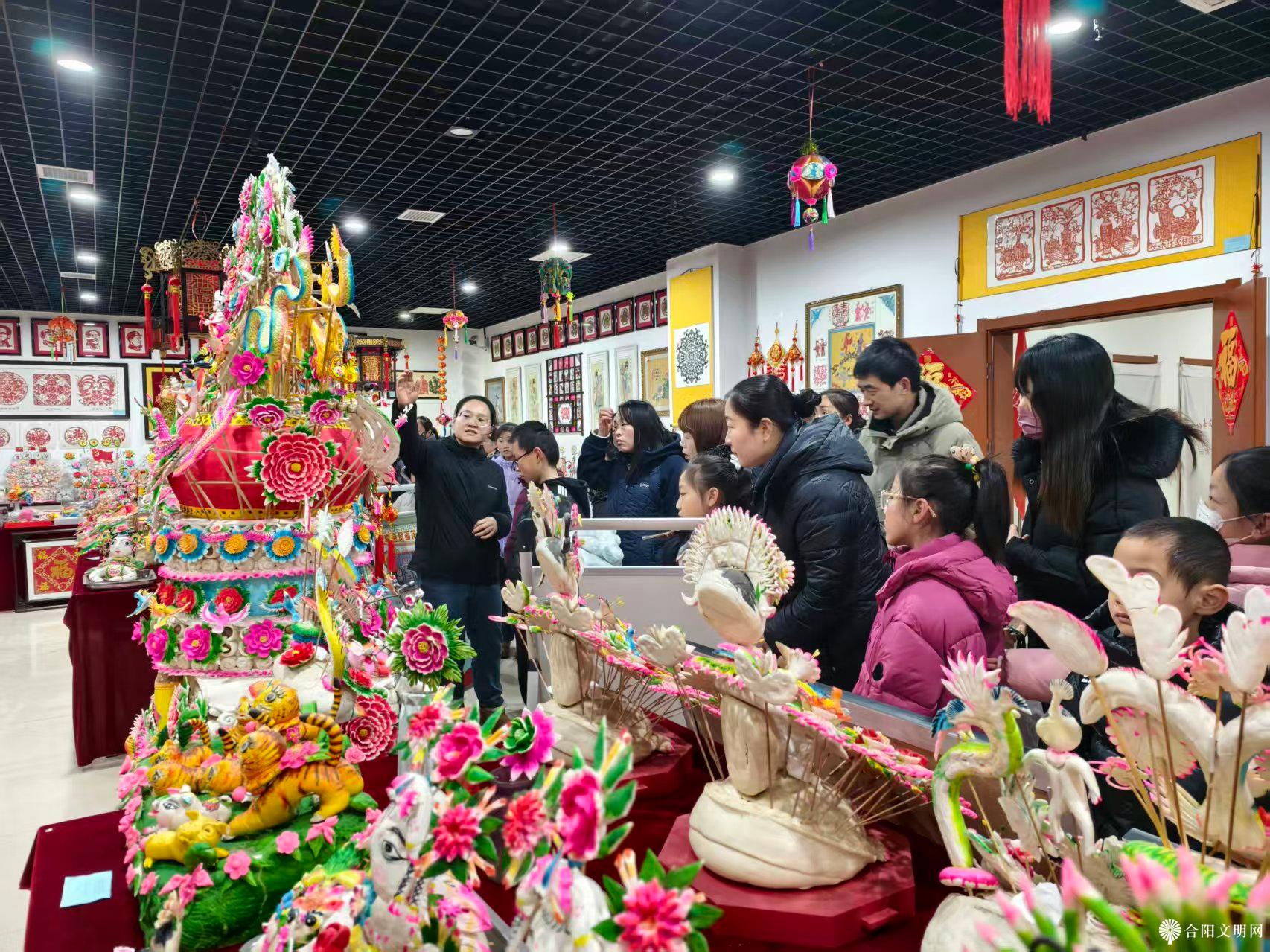 1770084333688093123.jpg 10.jpg