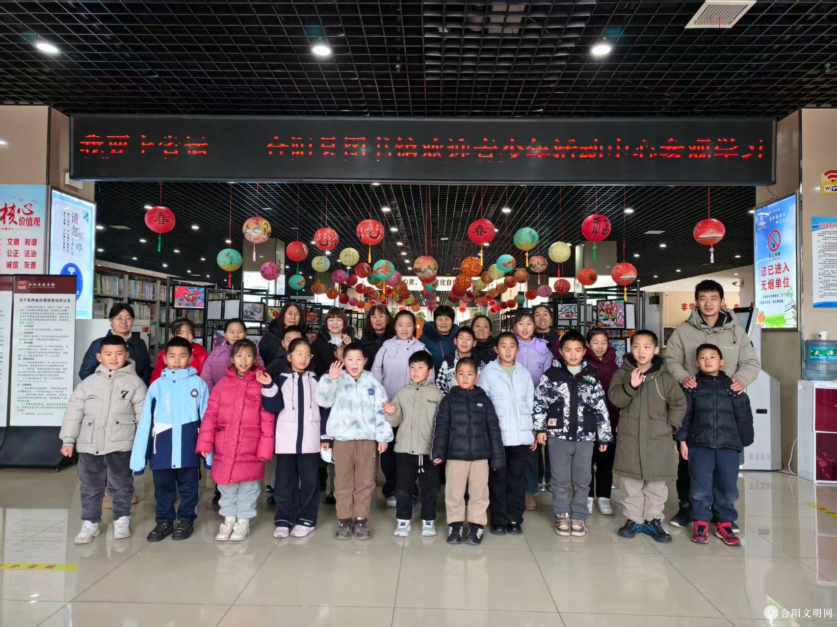 1770084351852002252.jpg 12.jpg