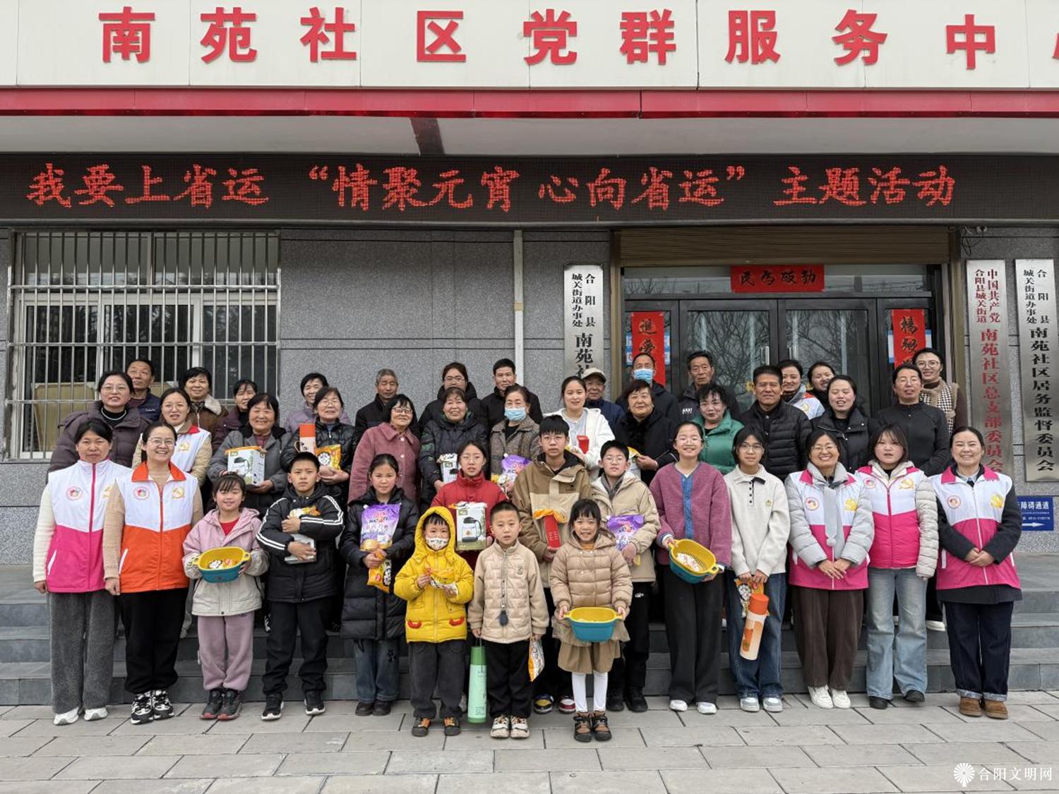 1772244772386080924.png 图片1.png