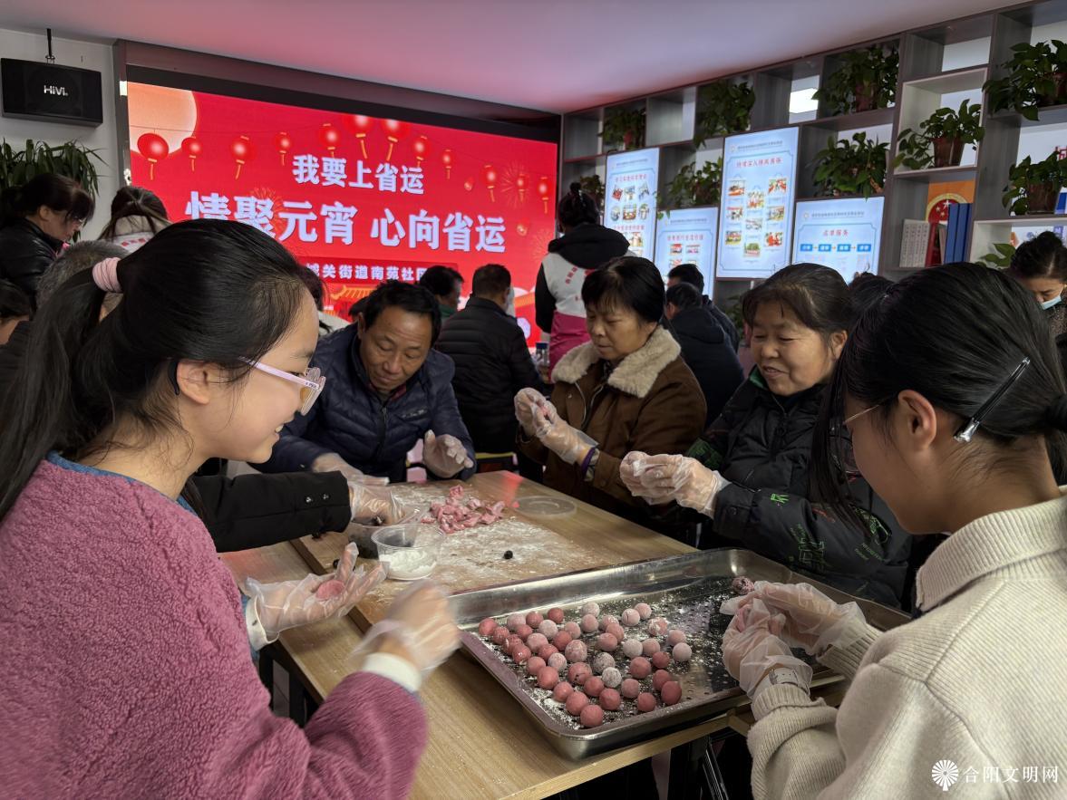 1772244837330075876.png 图片2.png