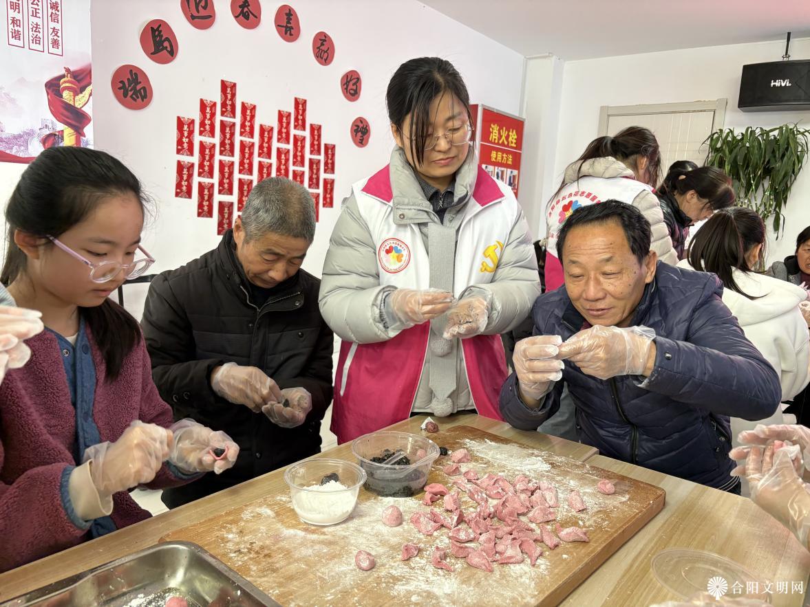 1772244884678079336.png 图片3.png