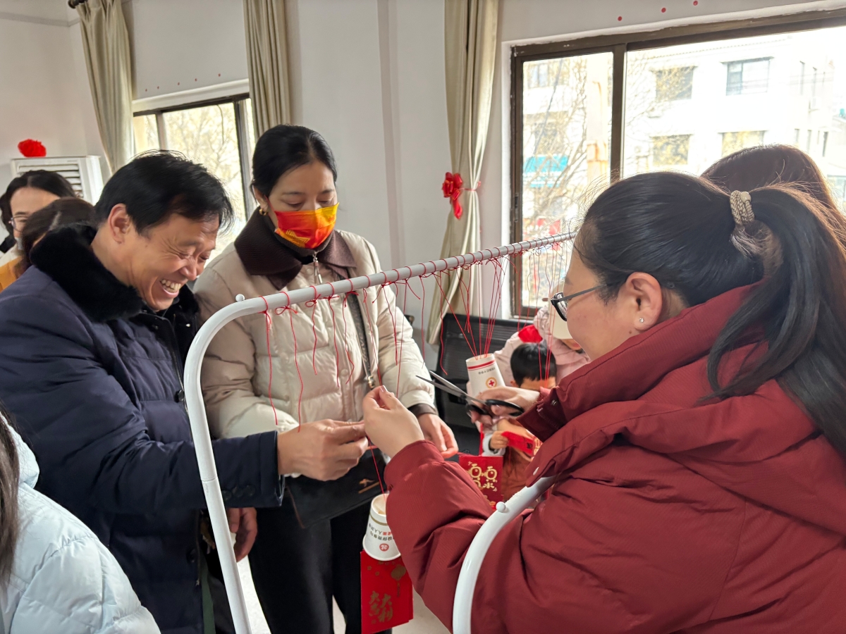 1772269264934088639.jpg 微信图片_20260228163847_1859_80.jpg