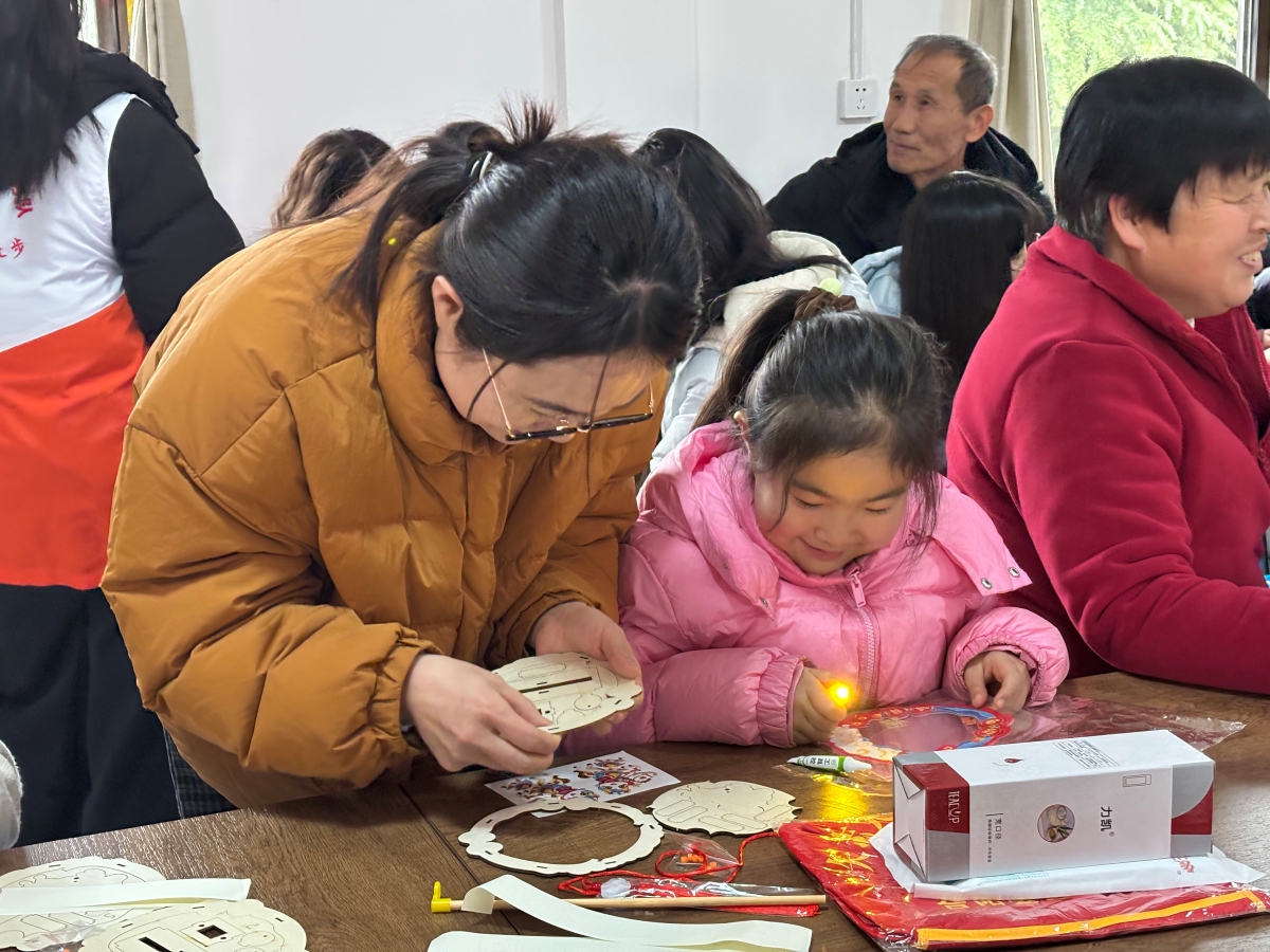 1772269299287074923.jpg 微信图片_20260228163901_1864_80.jpg