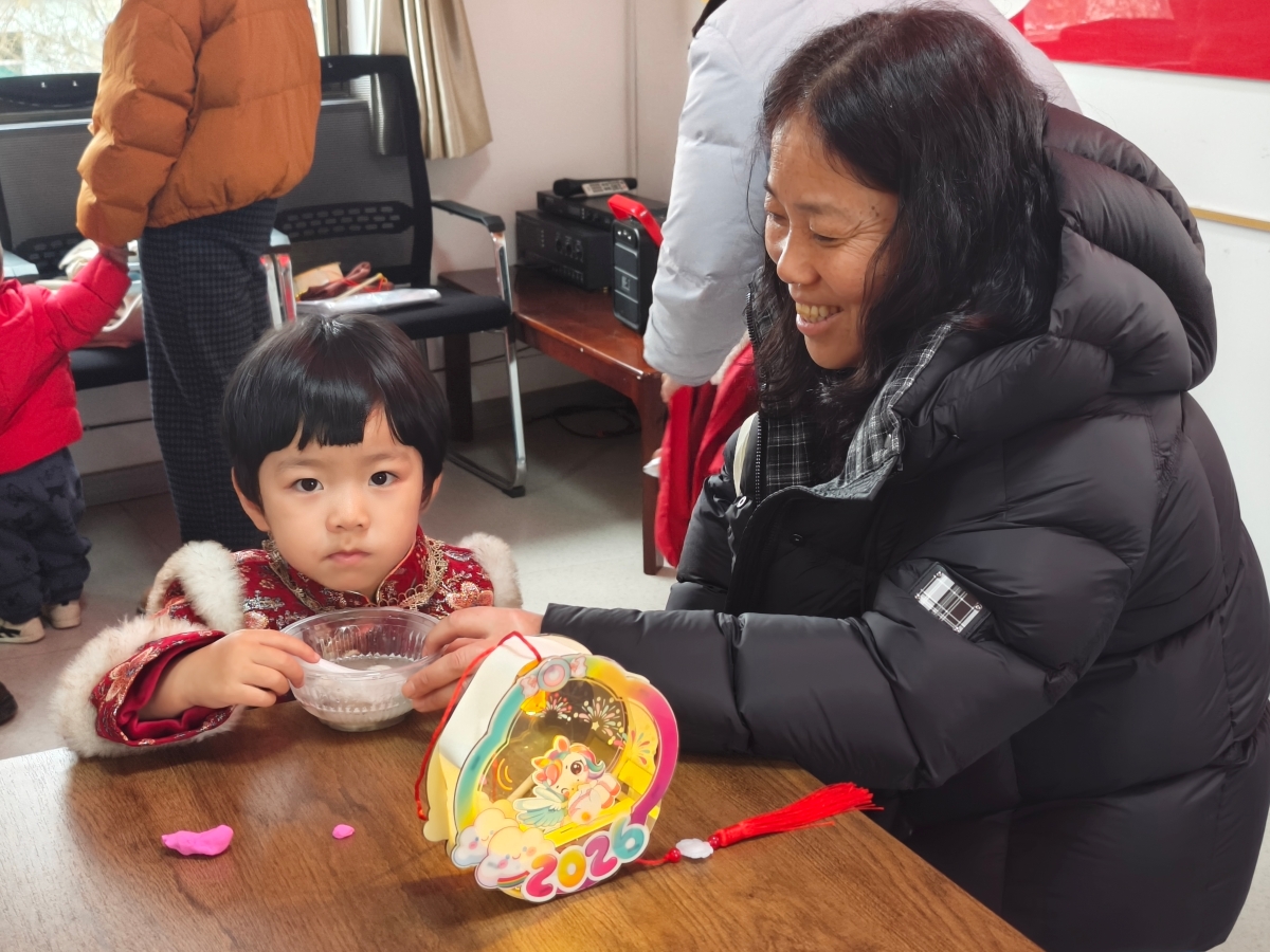 1772269330341099620.jpg 微信图片_20260228163106_1853_80.jpg