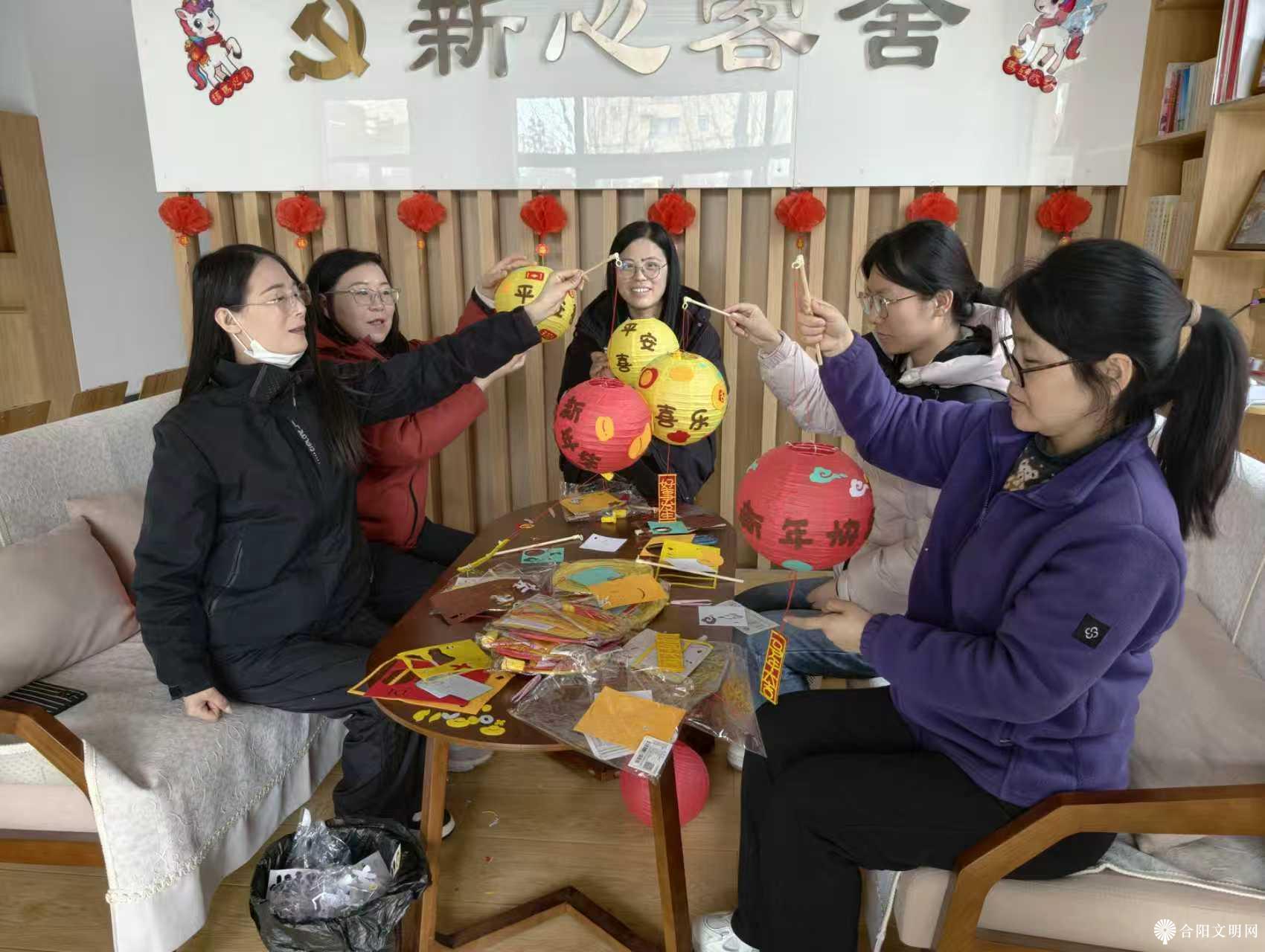 1772443581930029773.jpg 微信图片_20260302171136.jpg