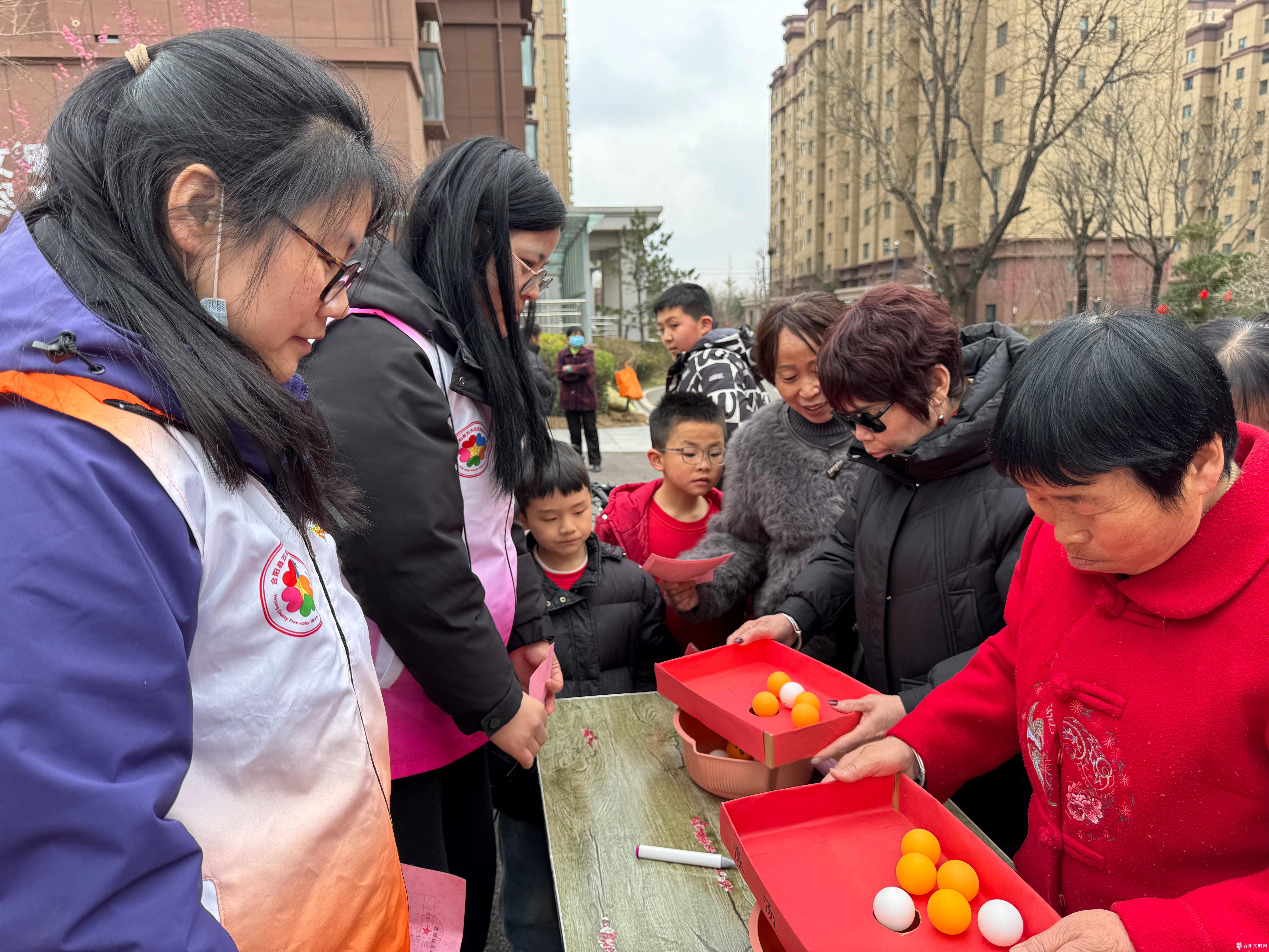 1772443688099055041.jpg 微信图片_20260302171223.jpg